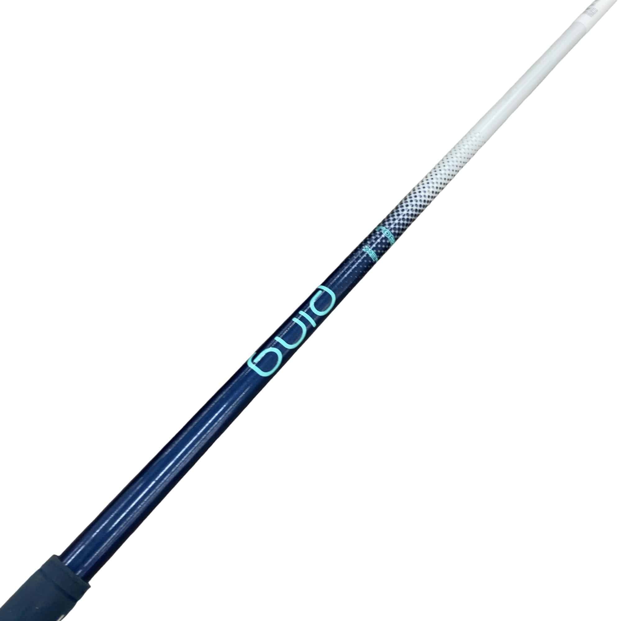 �f�@�k���@�t�T�@���f�B�[�X