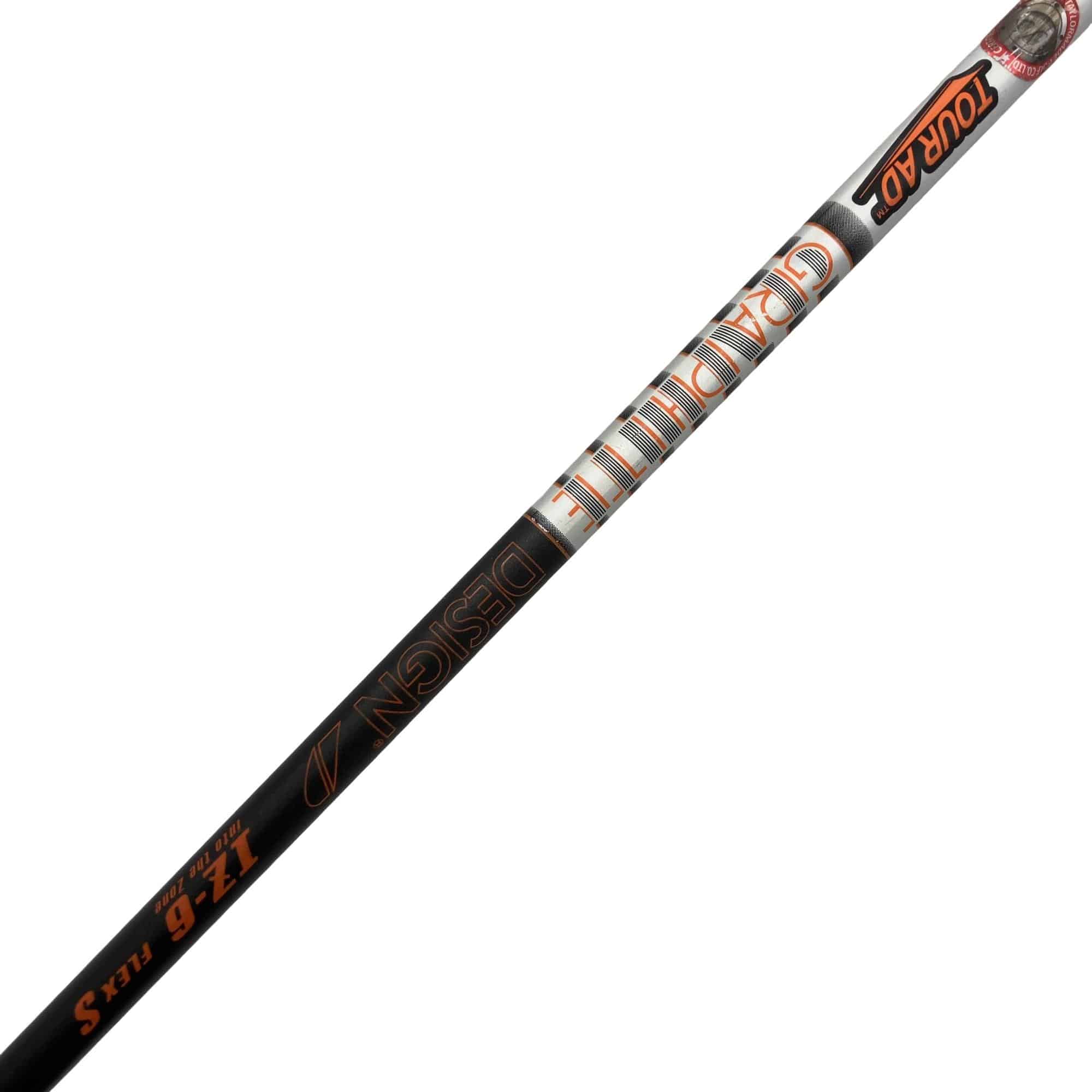 �l�S�@�T�v