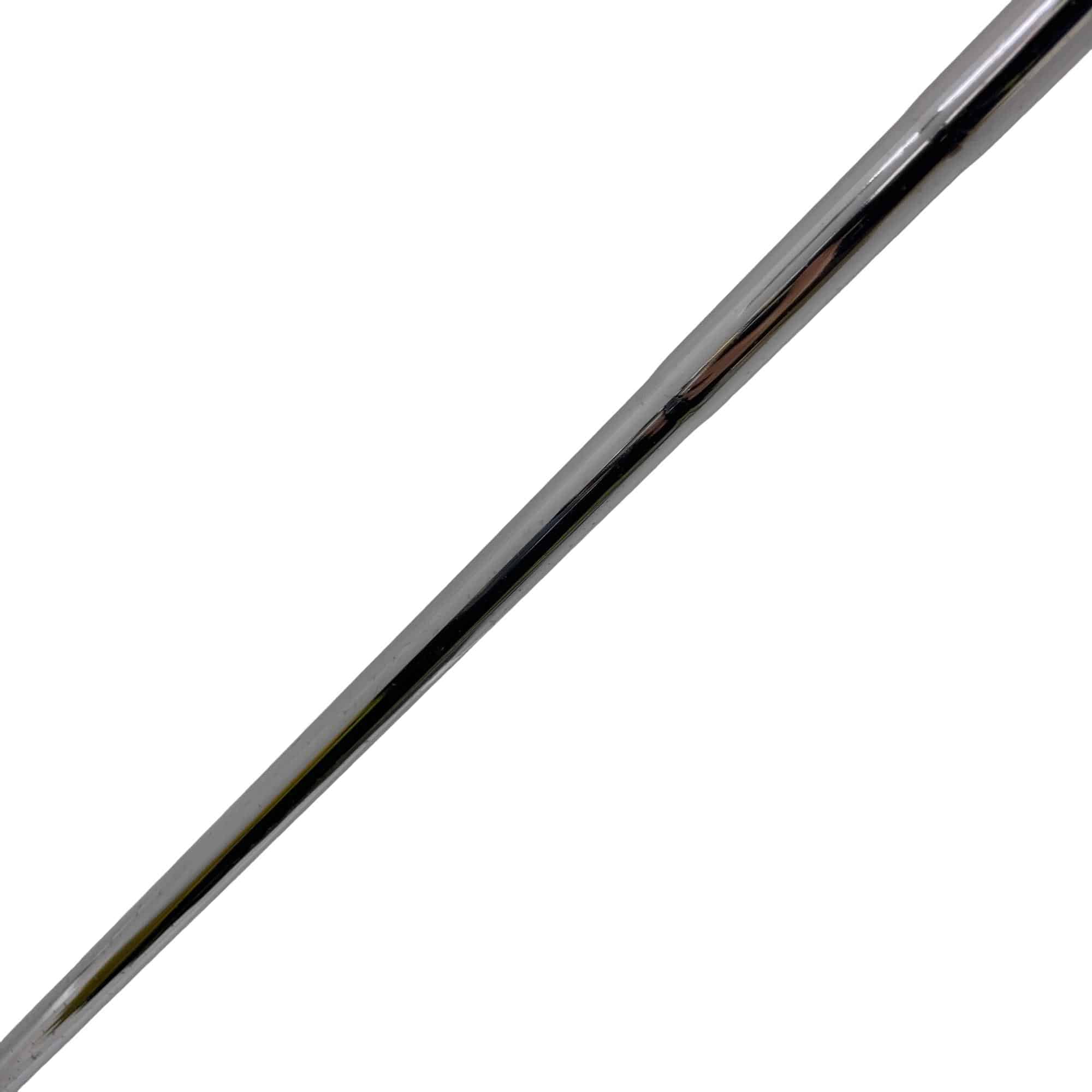 �v�g�h�s�d�@�g�n�s�@�o�q�n�@���P�@�Q�D�O�@�R�S�C���`