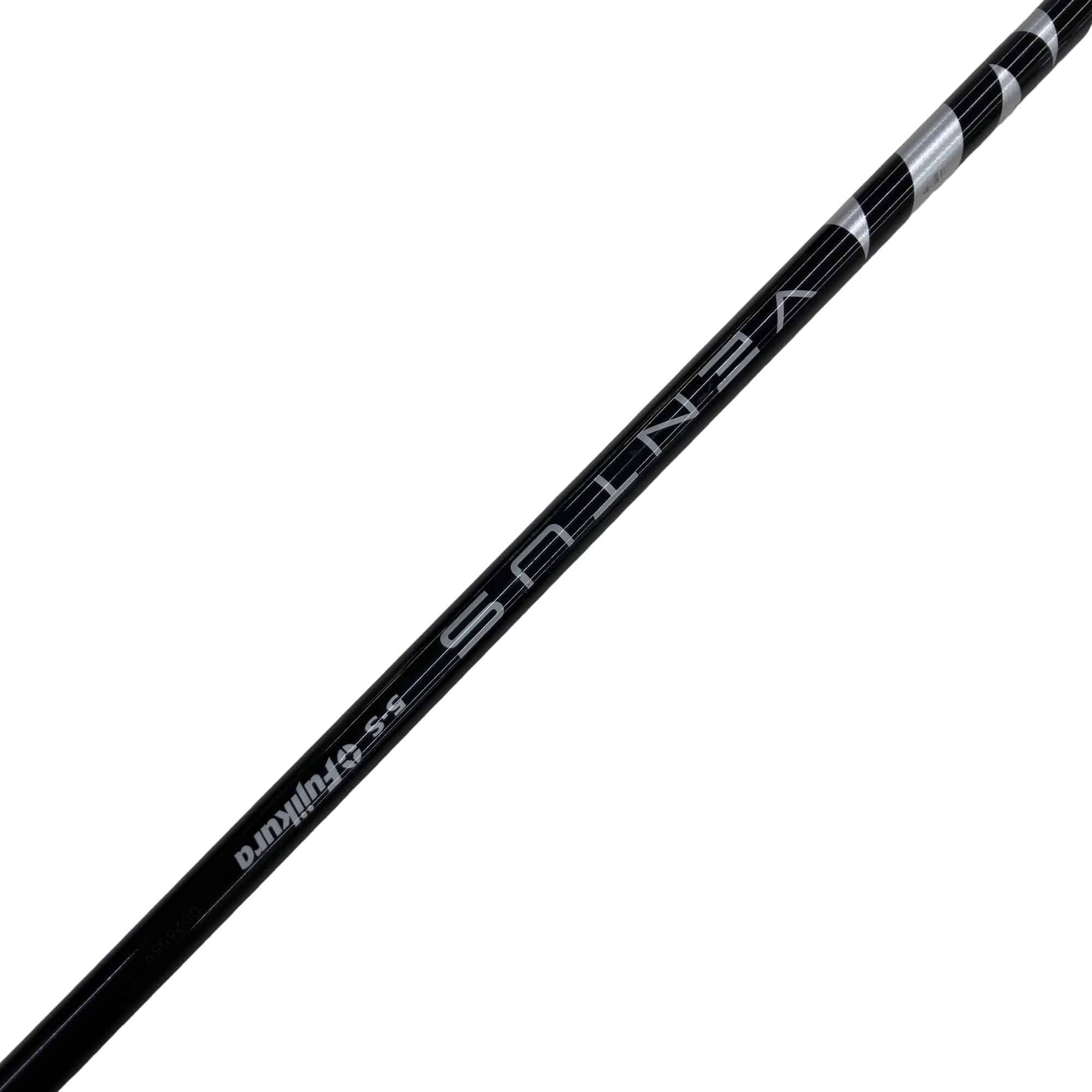 �r�h�l�Q�@�@�X°