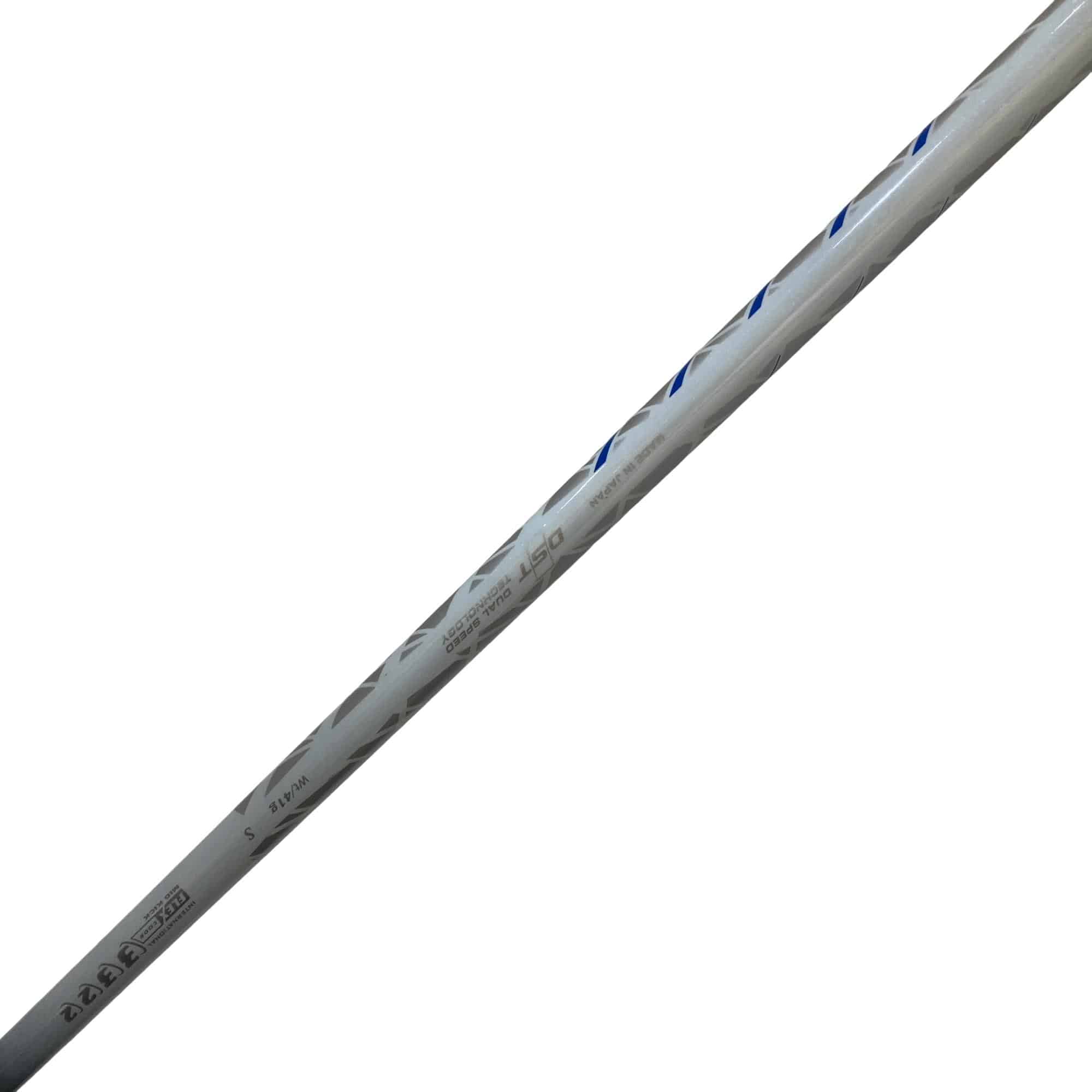 �w�w�h�n�i�Q�O�Q�Q�j�@�@�X�D�T°