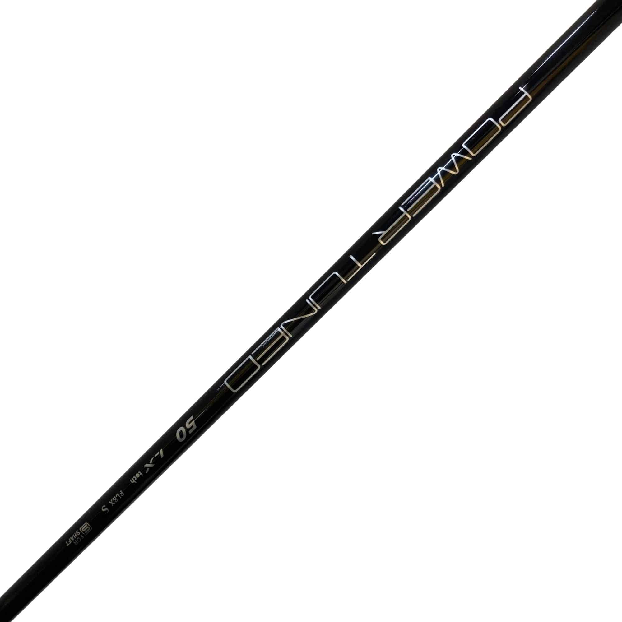 �o�`�q�`�k�k�`�w�@�R�O�T�l�c�@�P�R�D�T°