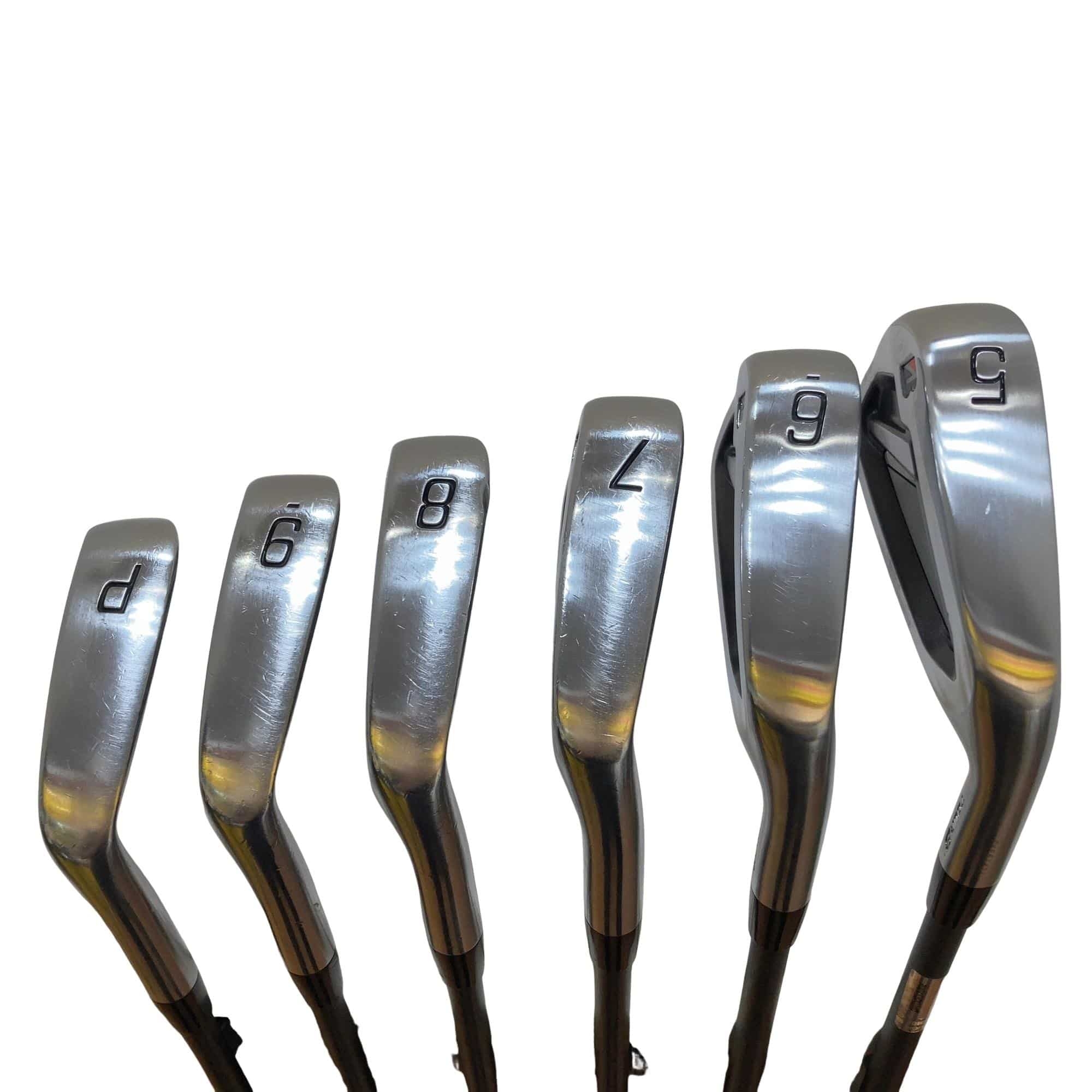 �s�n�t�q�@�a�@�Q�O�Q�b�a�o�@�U�r�i���{���F�U�{�Z�b�g�j