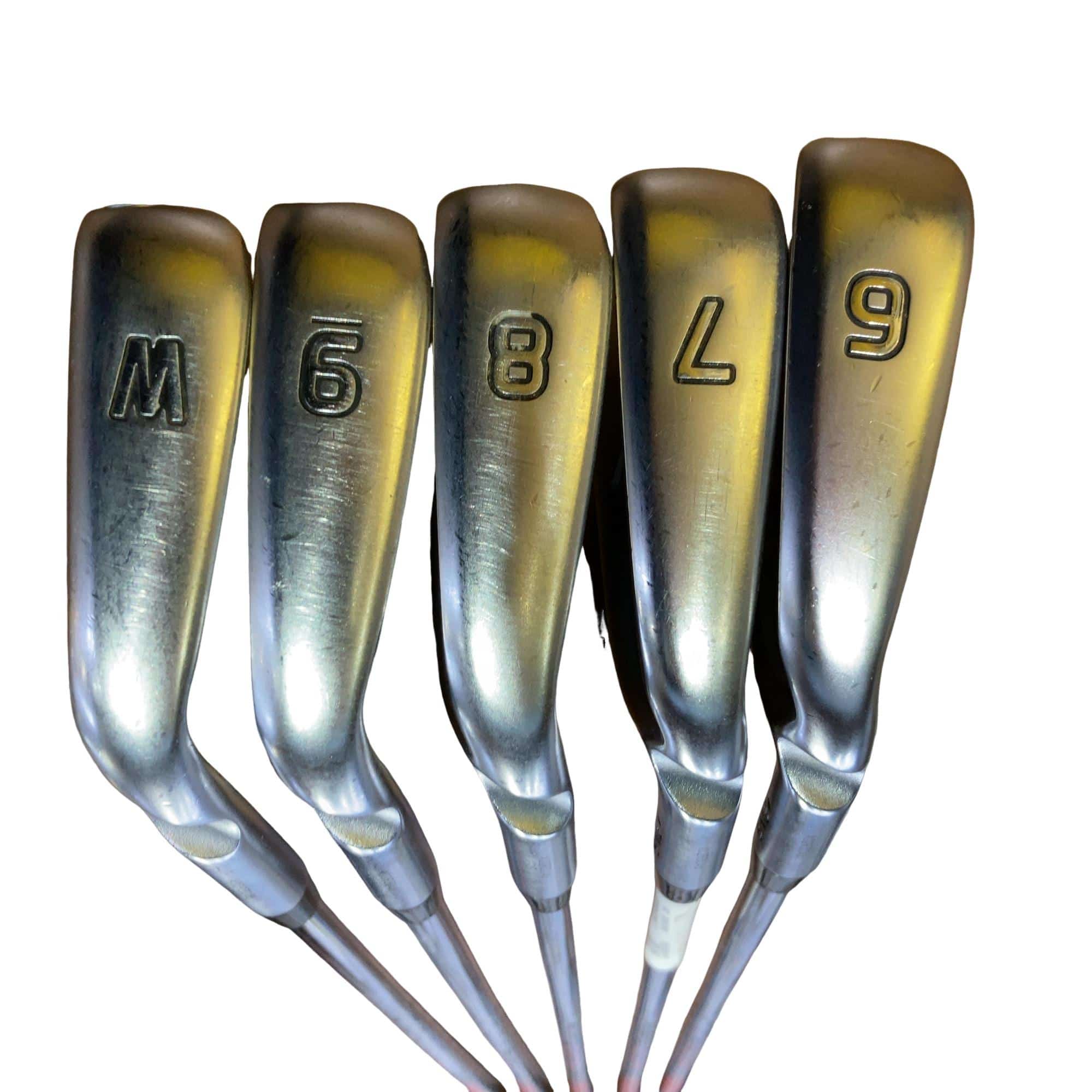 ���T�Q�T�@�T�r�i���{���F�T�{�Z�b�g�j