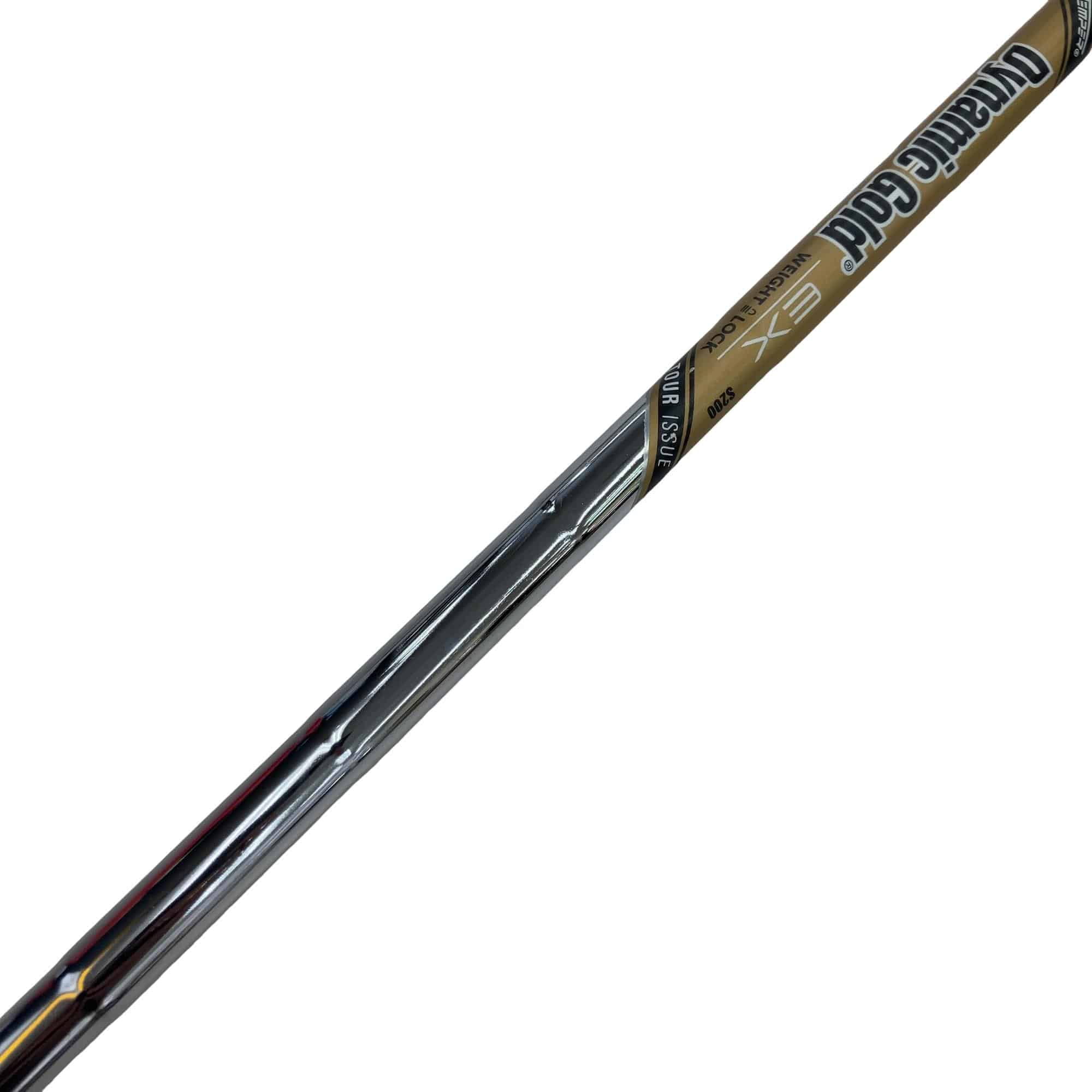 �o�h�m�f�@���P�T�X�@�U�O°�^�O�U°�@�s