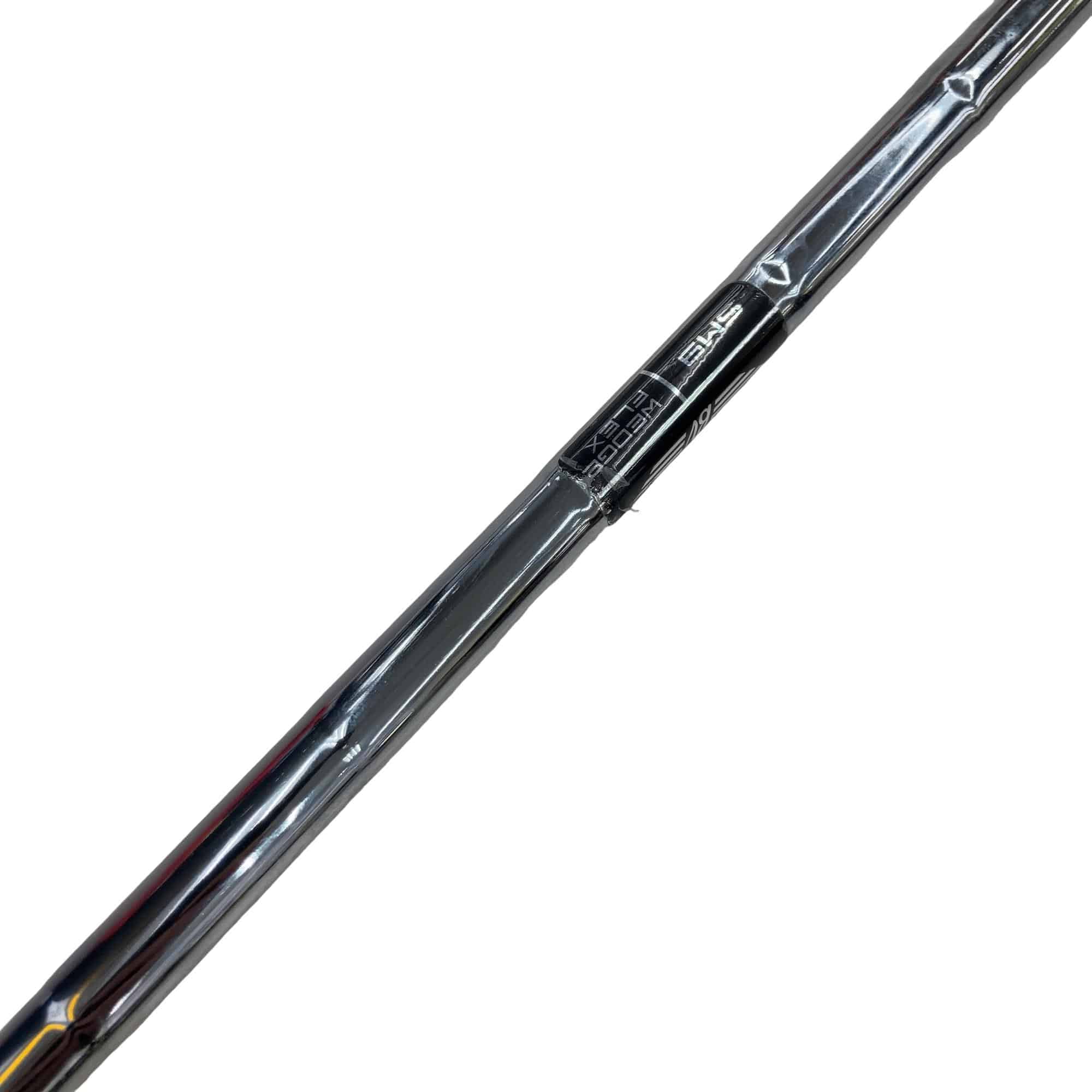 �u�n�j�d�x�@�r�o�h�m�@�l�h�k�k�d�c�@�r�l�X�@�c�A�[�N�����@�T�O°�^�P�Q°�e