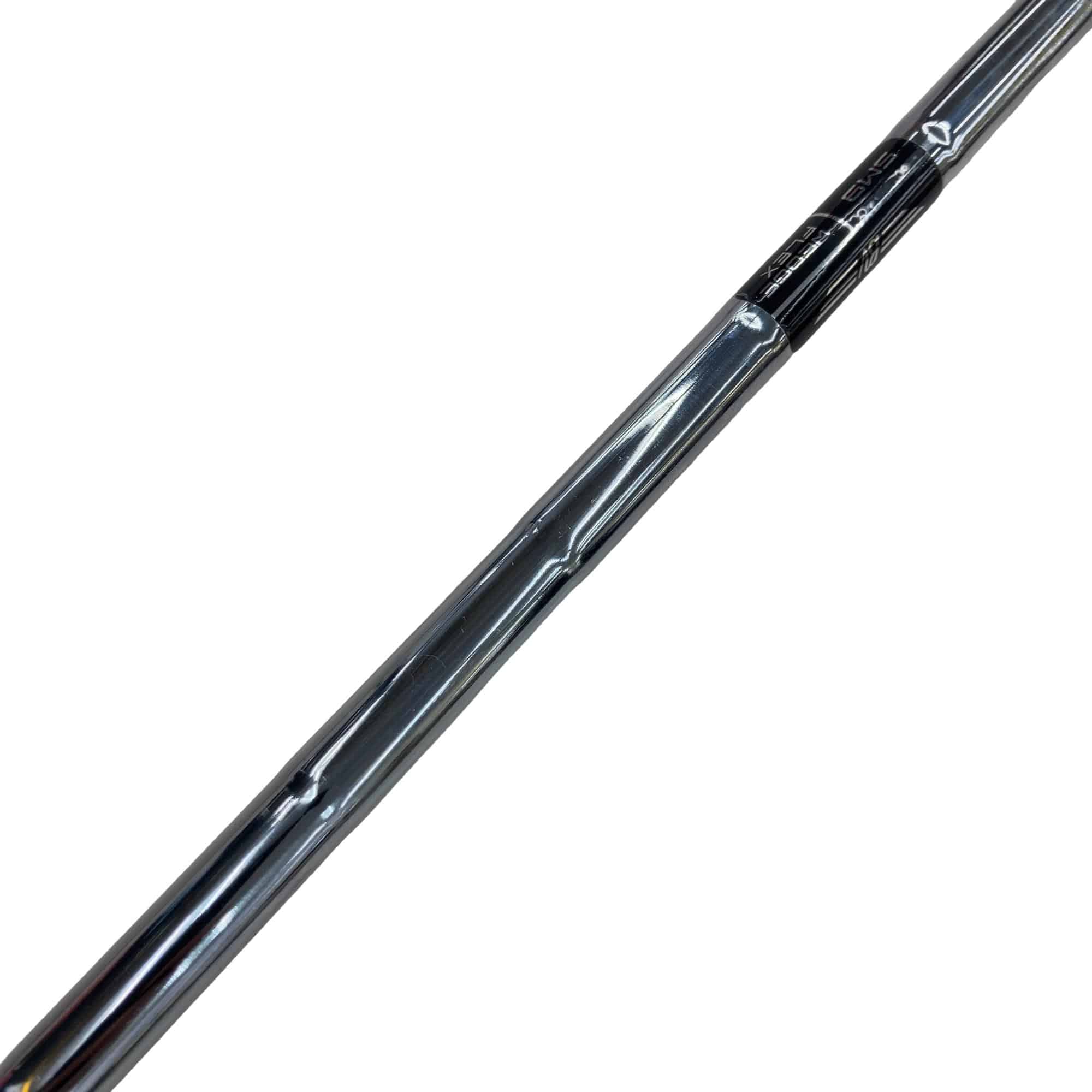 �u�n�j�d�x�@�r�o�h�m�@�l�h�k�k�d�c�@�r�l�X�@�c�A�[�N�����@�T�S°�^�P�S°�e