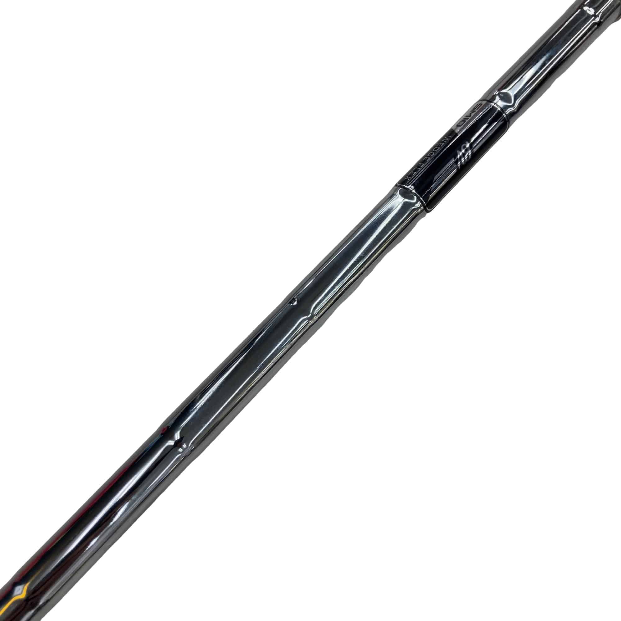 �u�n�j�d�x�@�r�o�h�m�@�l�h�k�k�d�c�@�r�l�P�O�@�c�A�[�N�����@�U�O°�^�O�U°�j