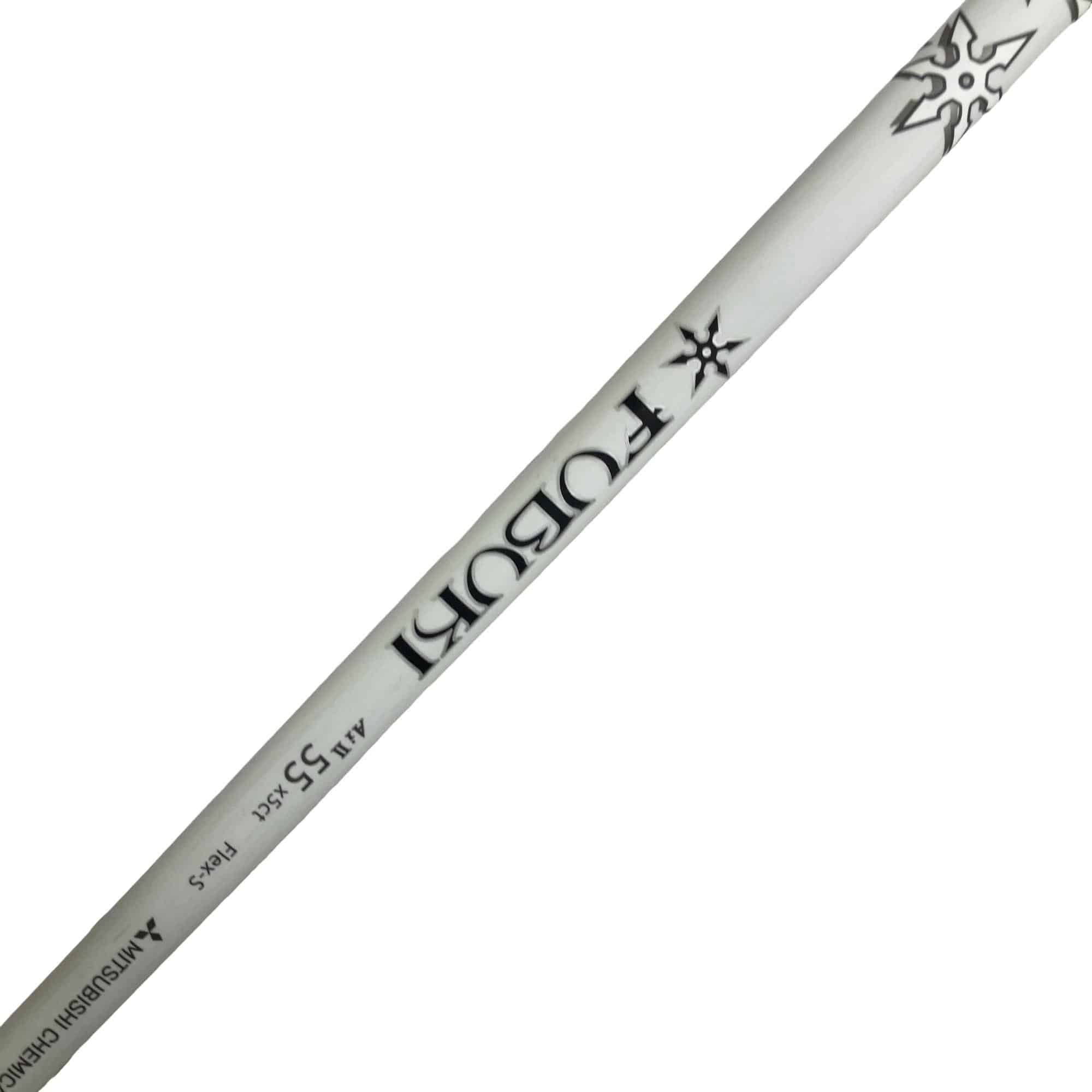 �q�l�w�i�Q�O�P�W�j�@�T�v