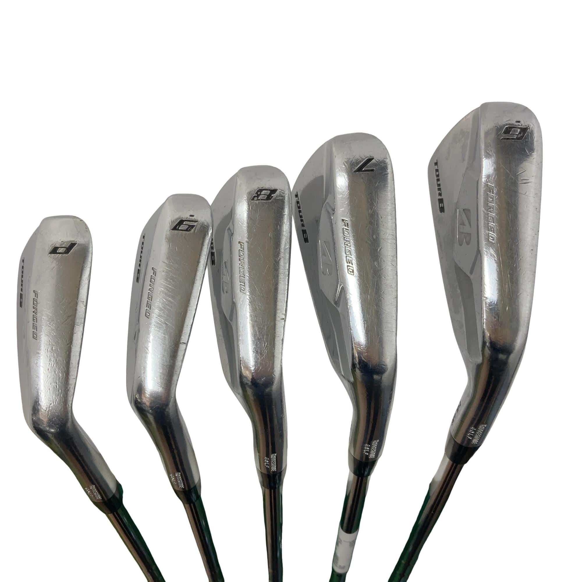 �s�n�t�q�@�a�@�w�|�a�k�`�c�d�@�U�r�i���{���F�U�{�Z�b�g�j