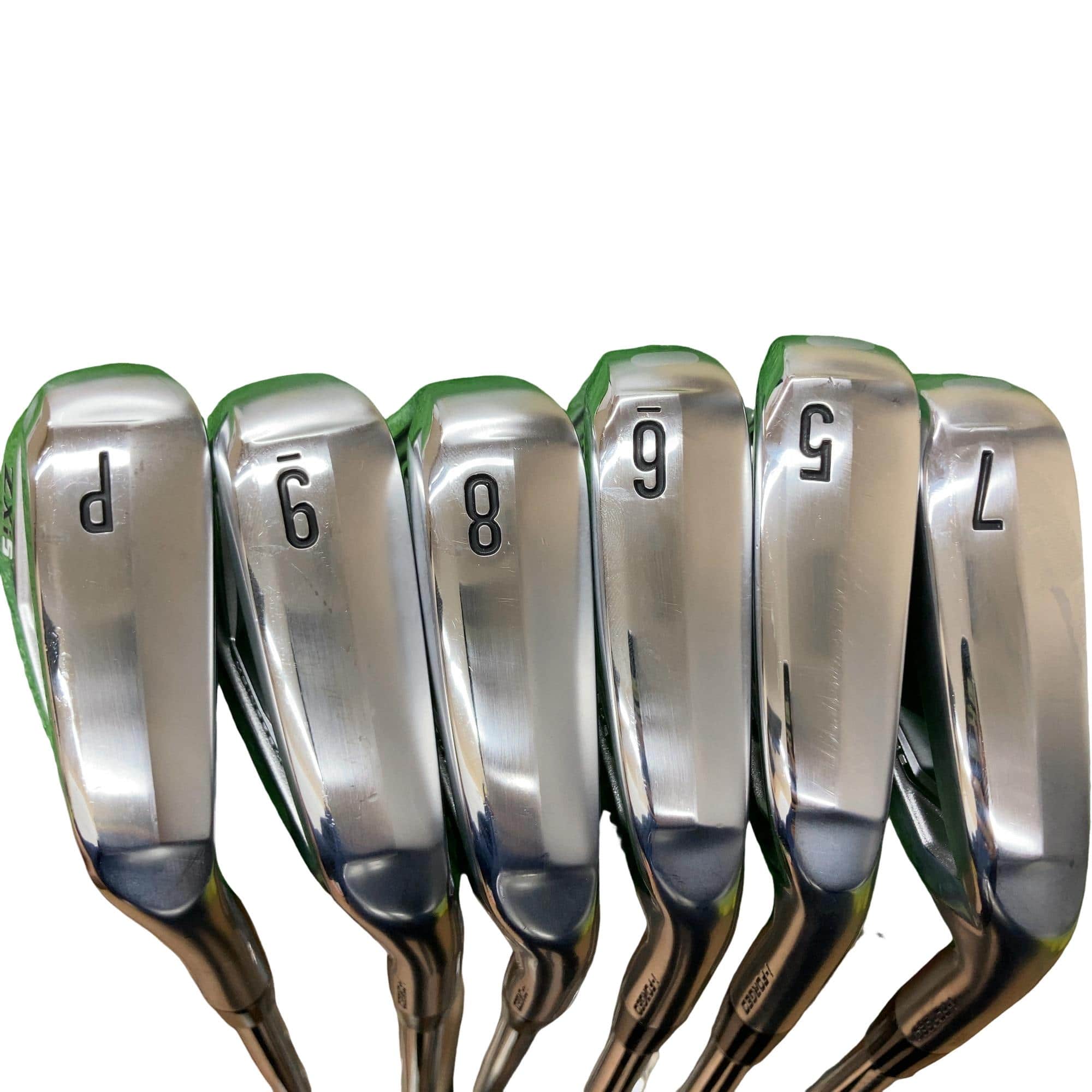 �r�q�h�w�n�m�@�y�w���T�@�U�r�i���{���F�U�{�Z�b�g�j