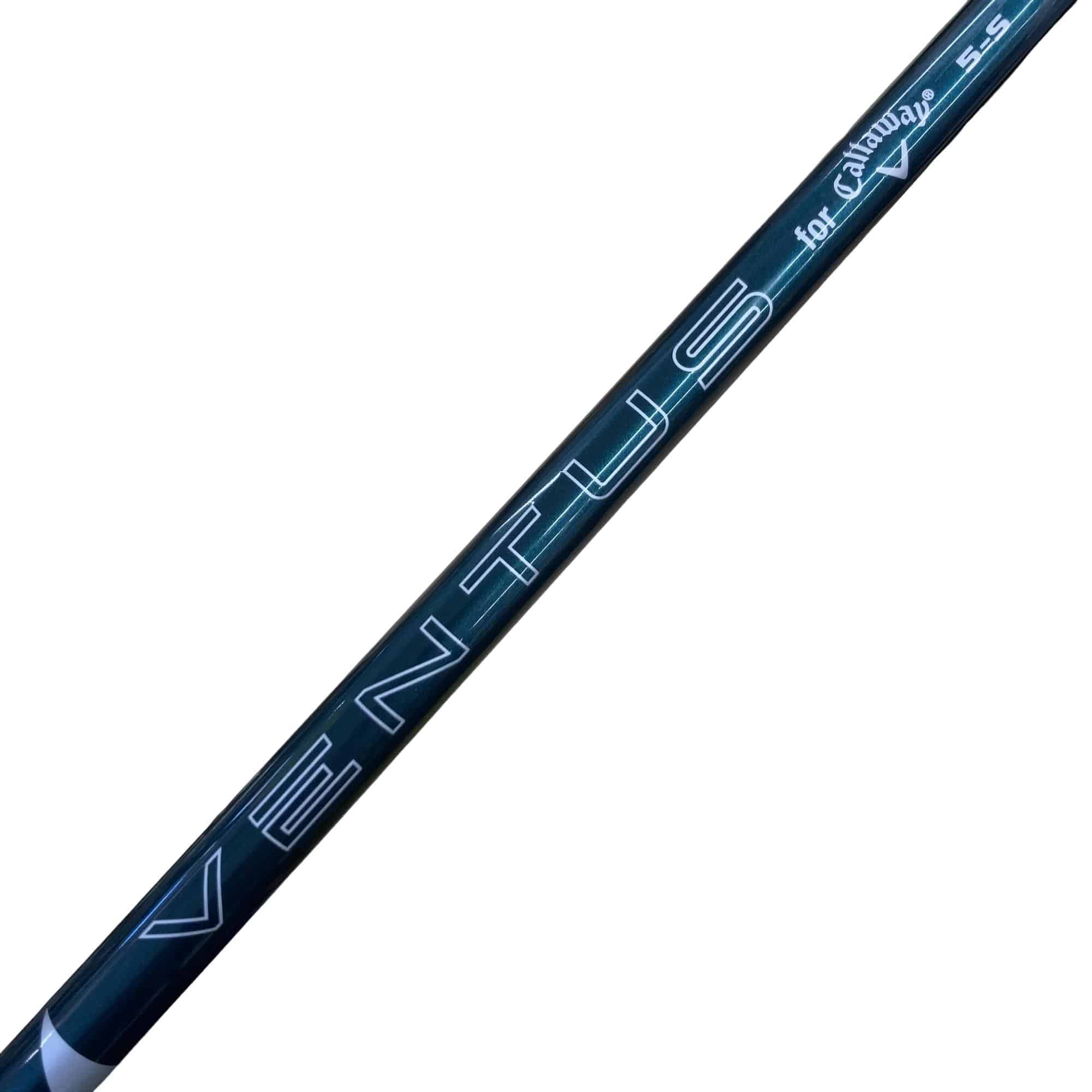 �d�k�x�s�d�@�@�R�v