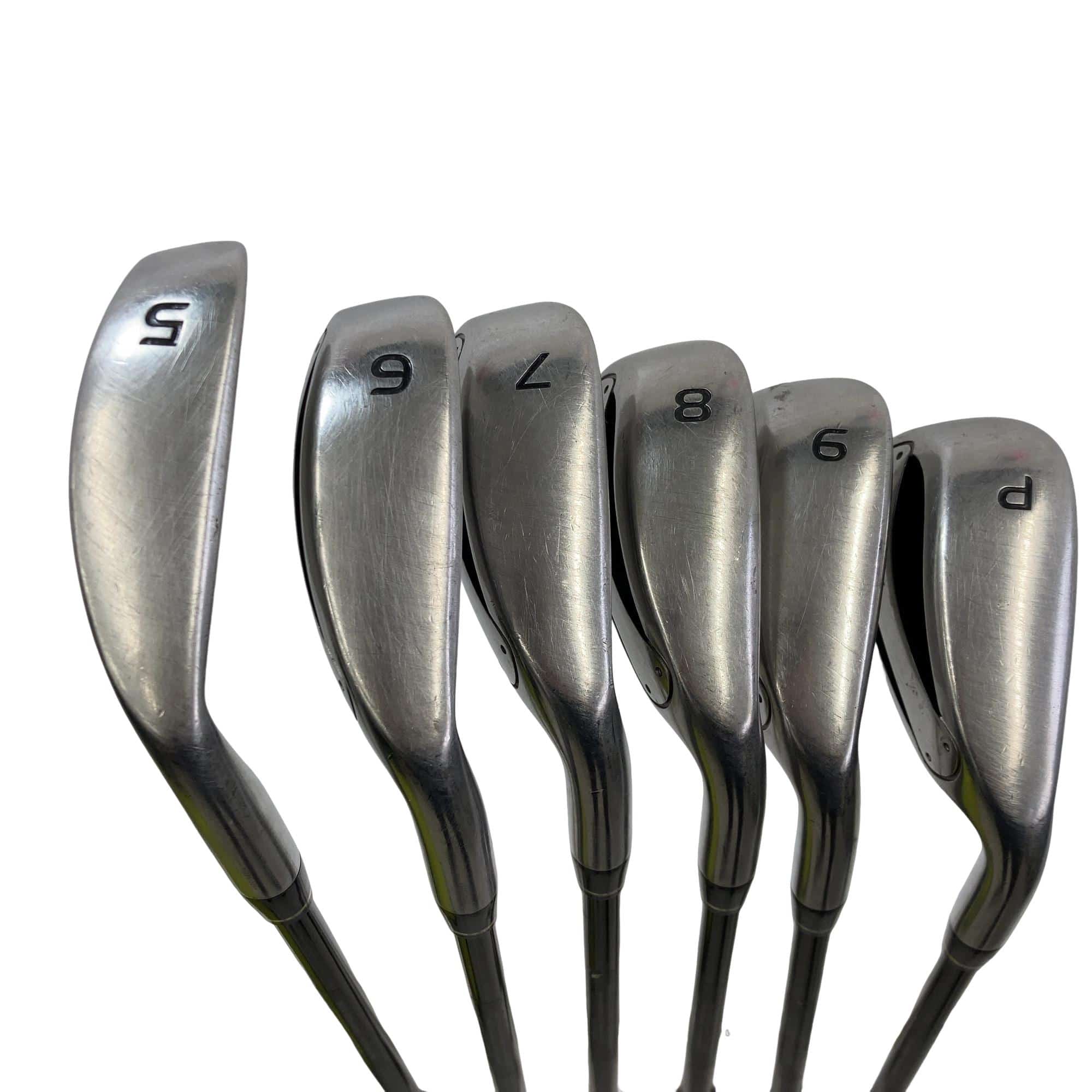 �r�k�h�m�f�r�g�n�s�@�@�U�r�i���{���F�U�{�Z�b�g�j