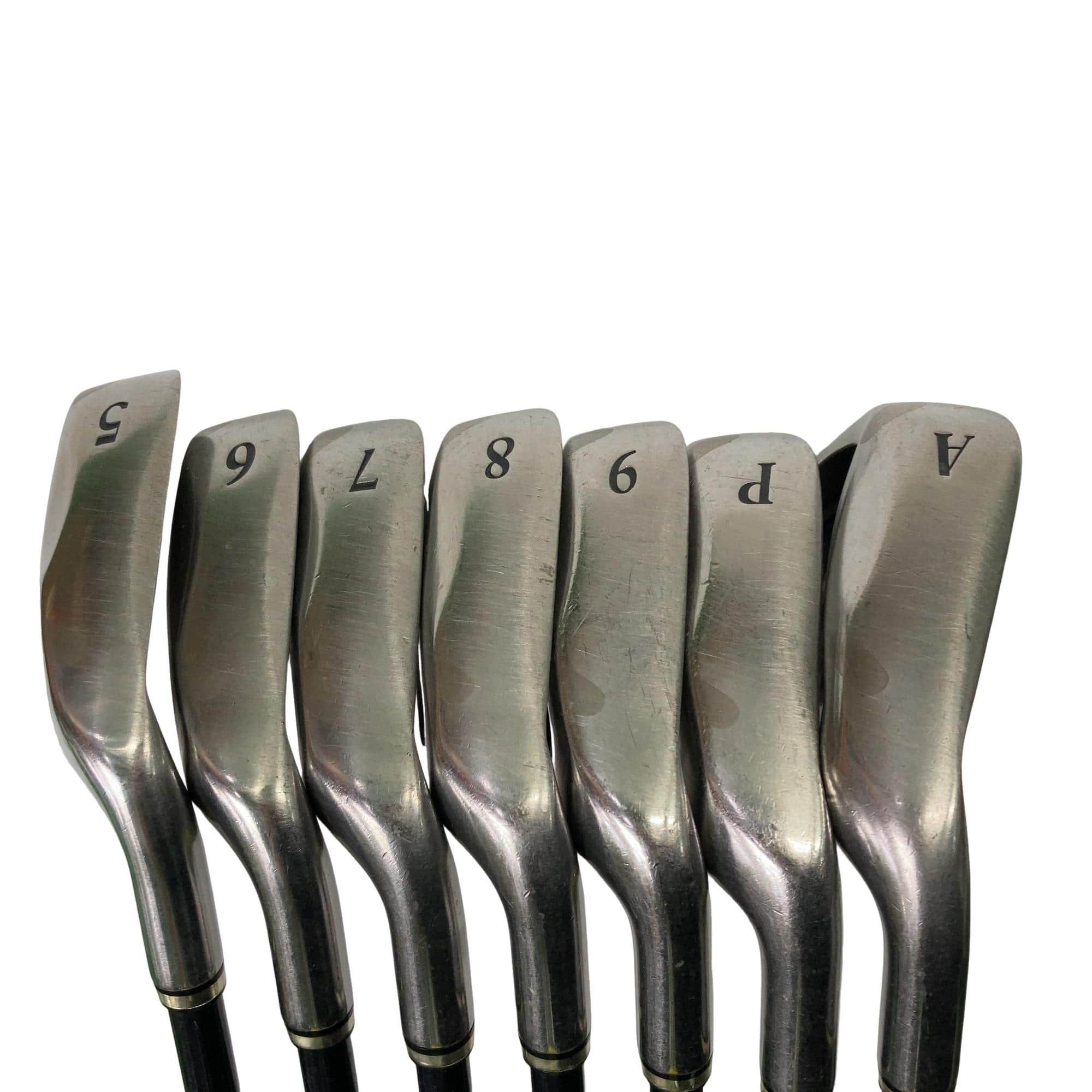 �w�w�h�n�i�Q�O�O�U�j�@�@�W�r�i���{���F�W�{�Z�b�g�j