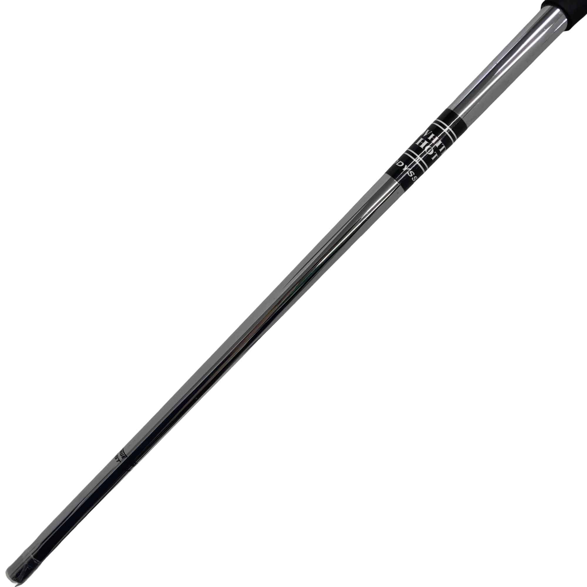 �v�g�h�s�d�@�g�n�s�@���S�@�R�R�C���`