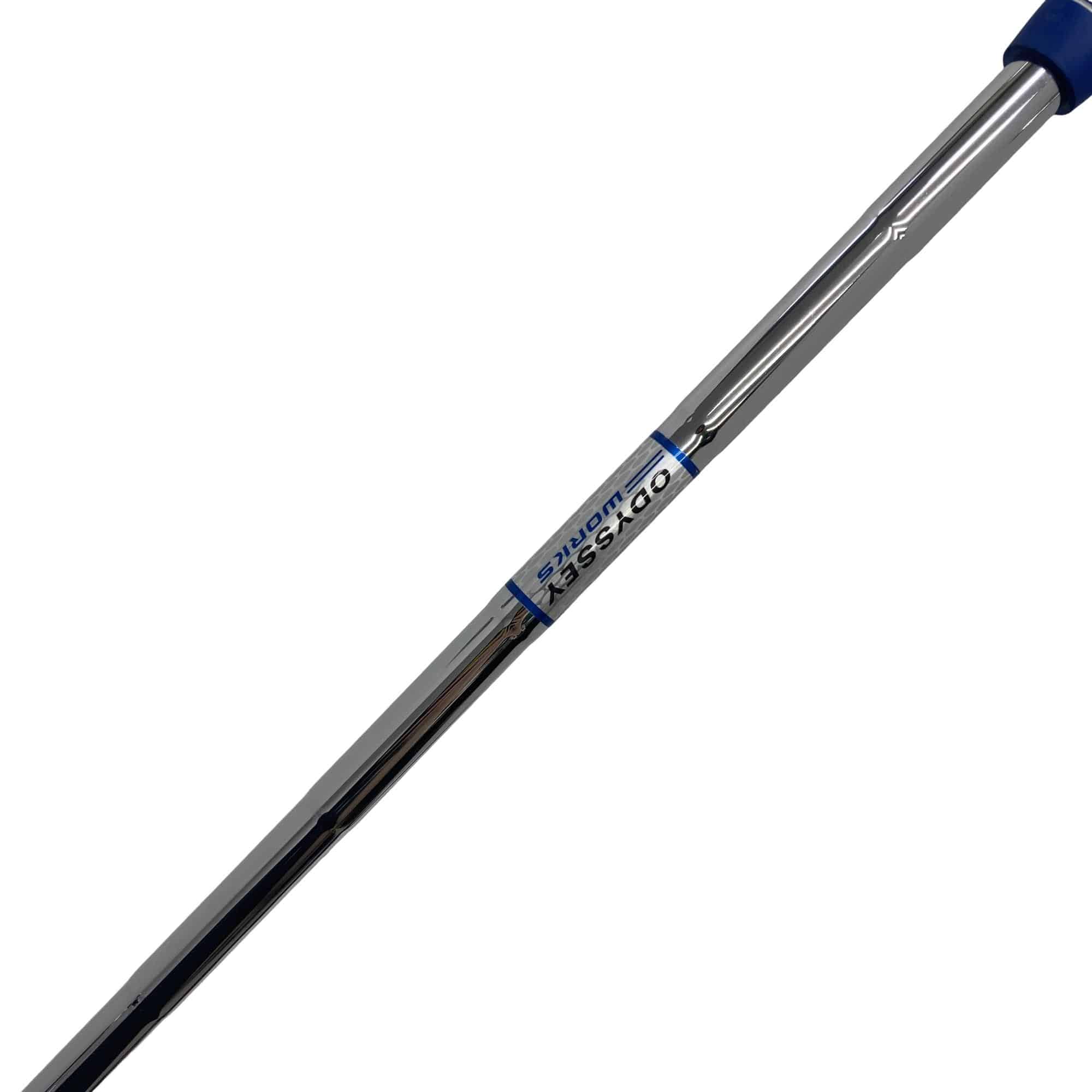 �v�n�q�j�r�@���T�@�R�S�C���`