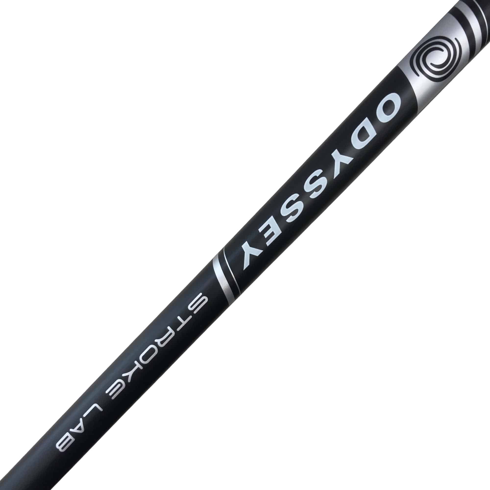 �r�s�q�n�j�d�@�k�`�a�@�a�k�`�b�j�@�a�h�f�@�r�d�u�d�m�@�s�t�@�R�S�C���`