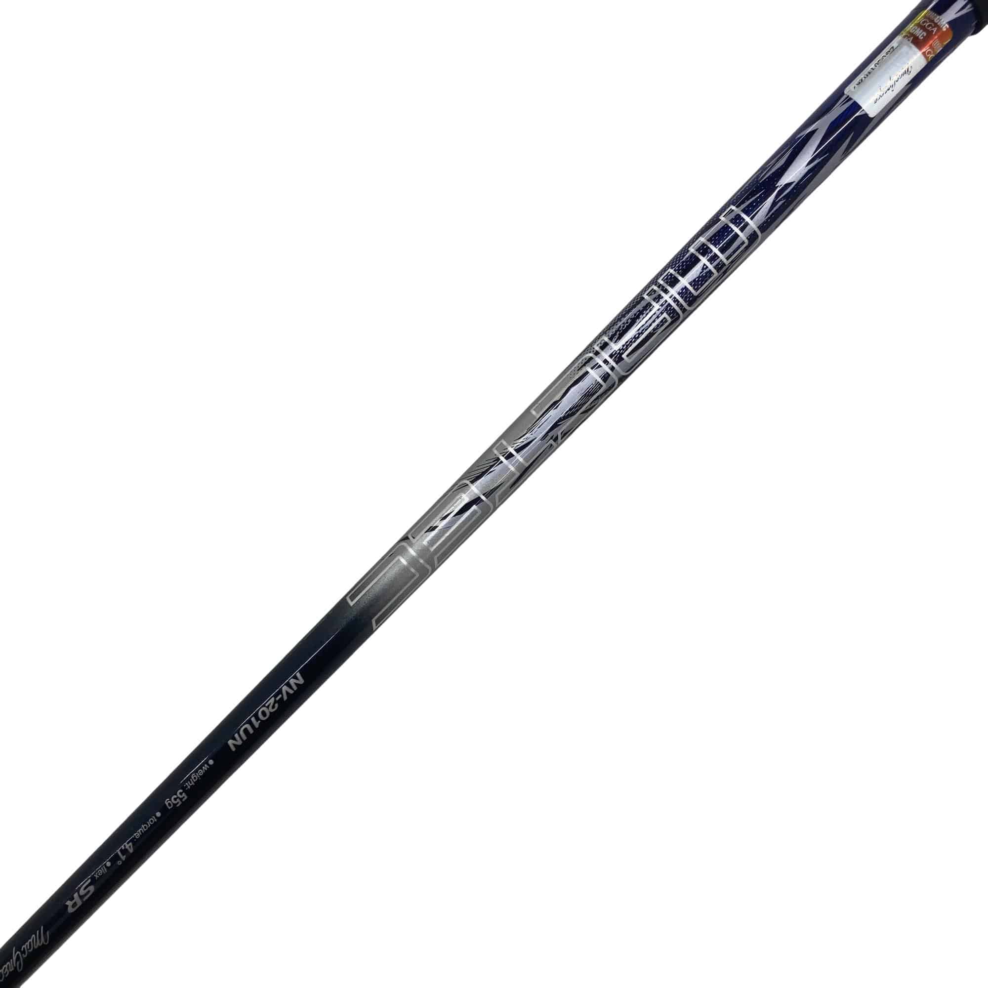 �l�`�b�s�d�b�@�m�u�i�Q�O�P�Q�j�@�t�R