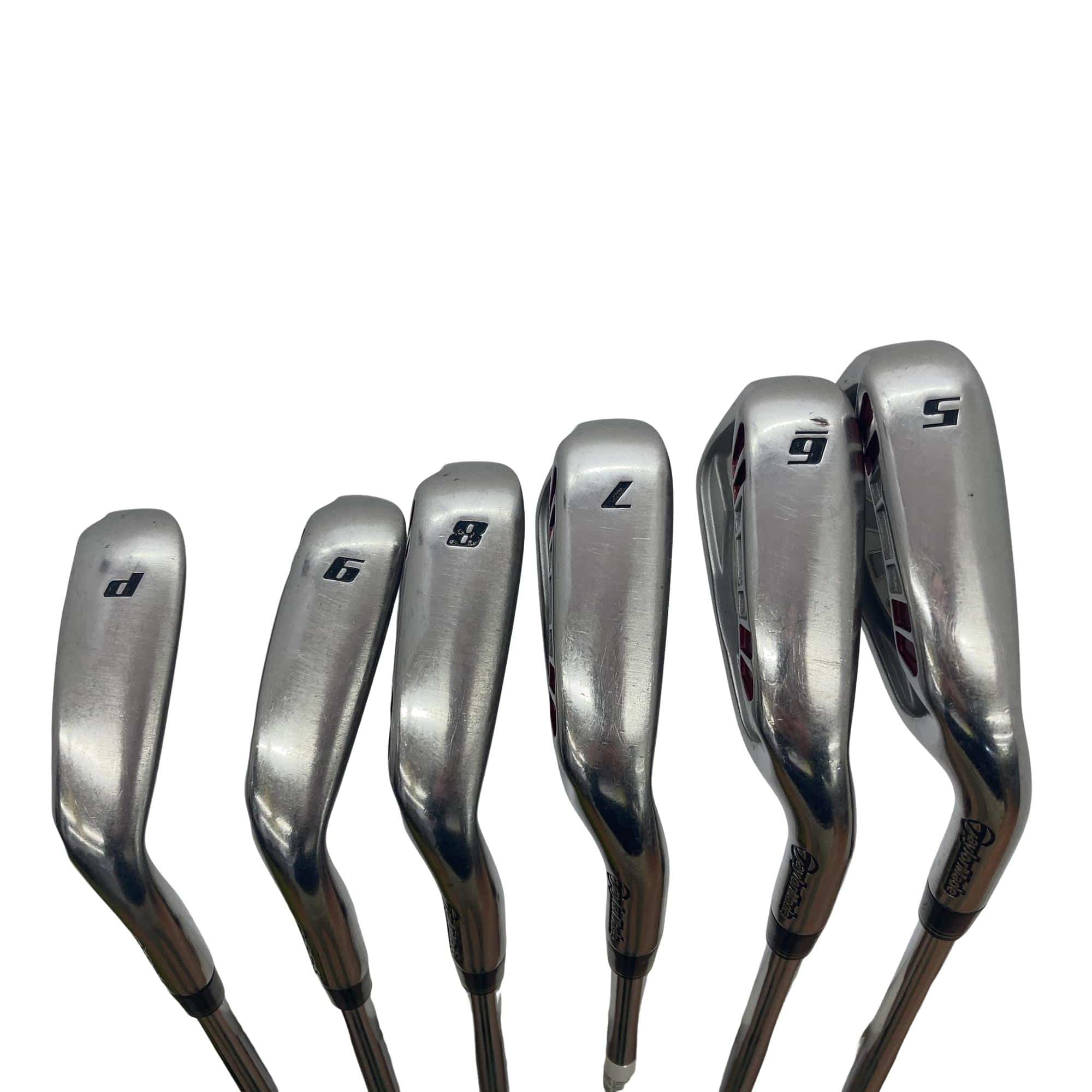 �a�t�q�m�d�q�i�Q�O�O�V�j�@�@�U�r�i���{���F�U�{�Z�b�g�j