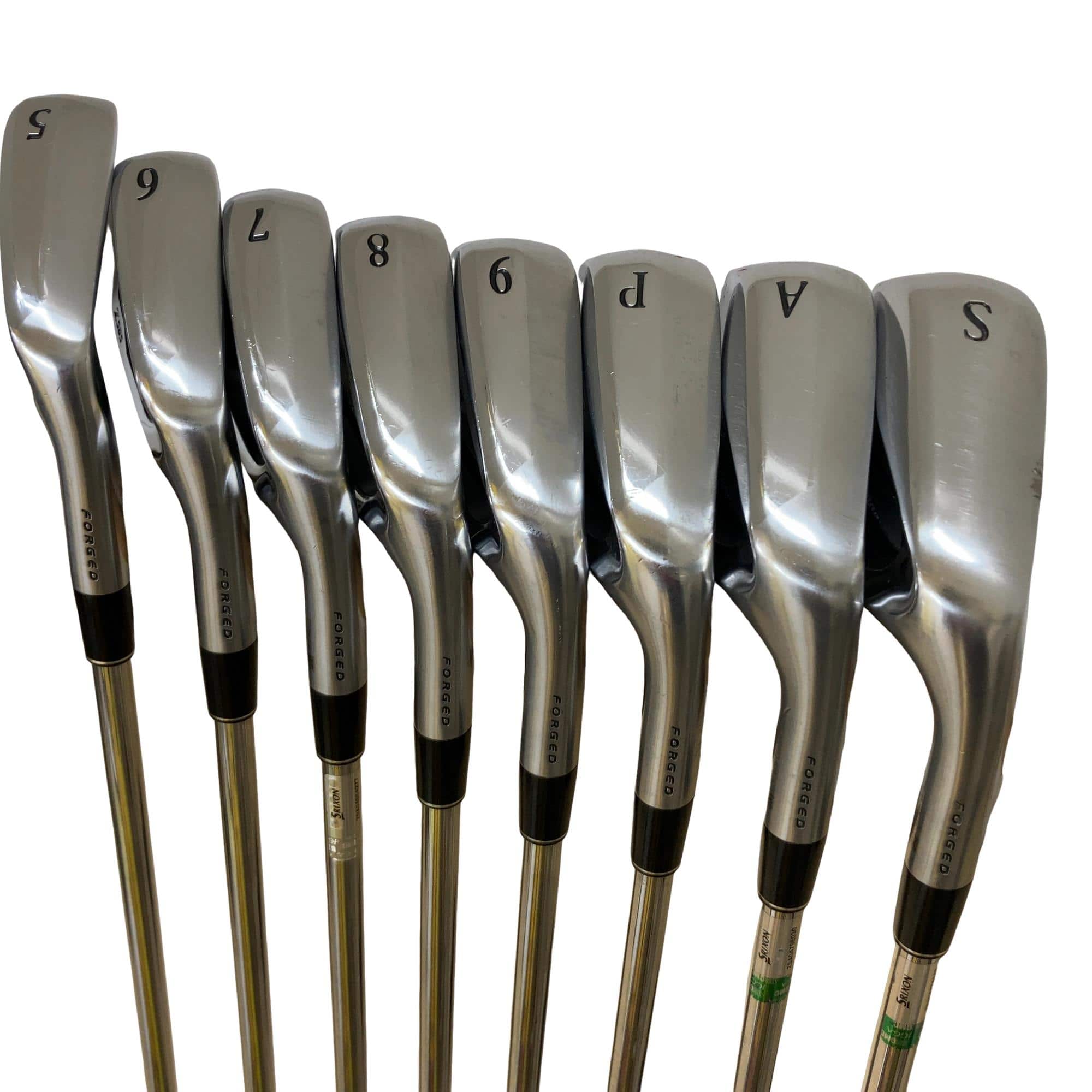 �r�q�h�w�n�m�@�y�T�W�T�@�W�r�i���{���F�W�{�Z�b�g�j