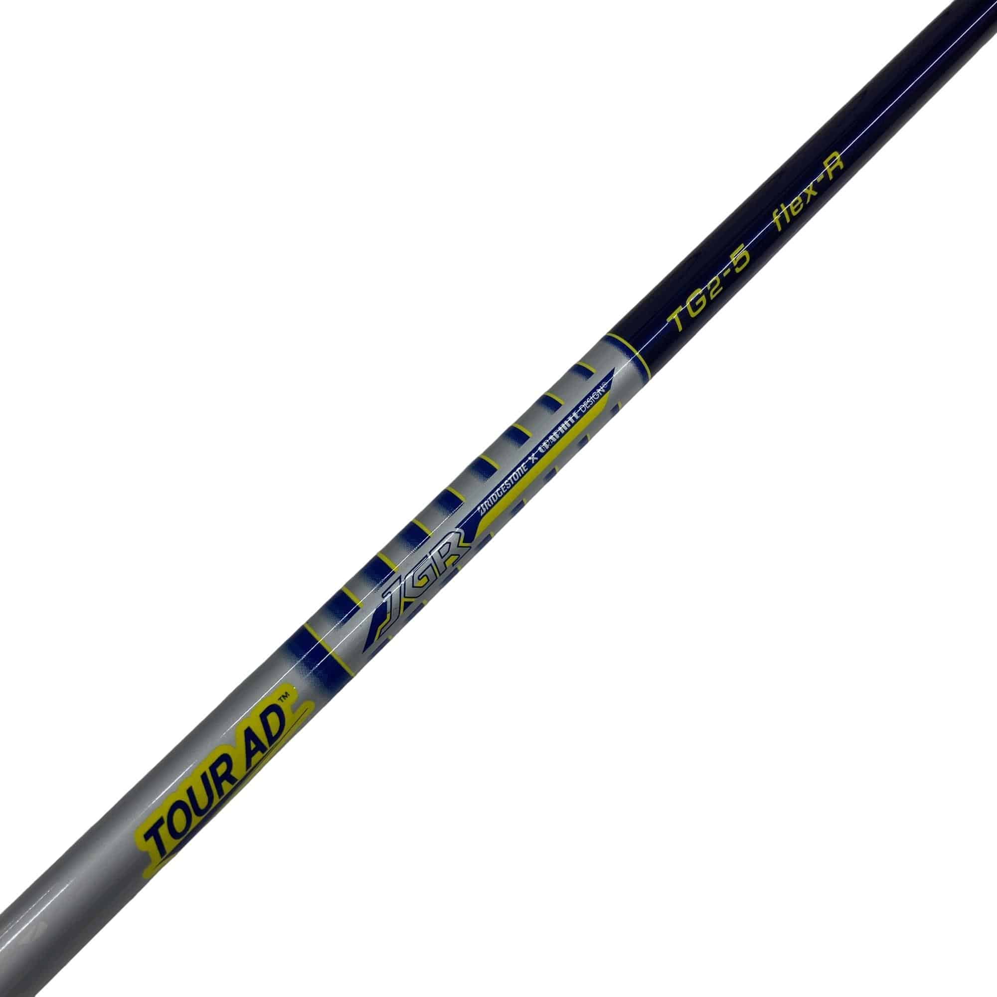 �s�n�t�q�@�a�@�i�f�q�i�Q�O�P�X�j�@�P�O�D�T°