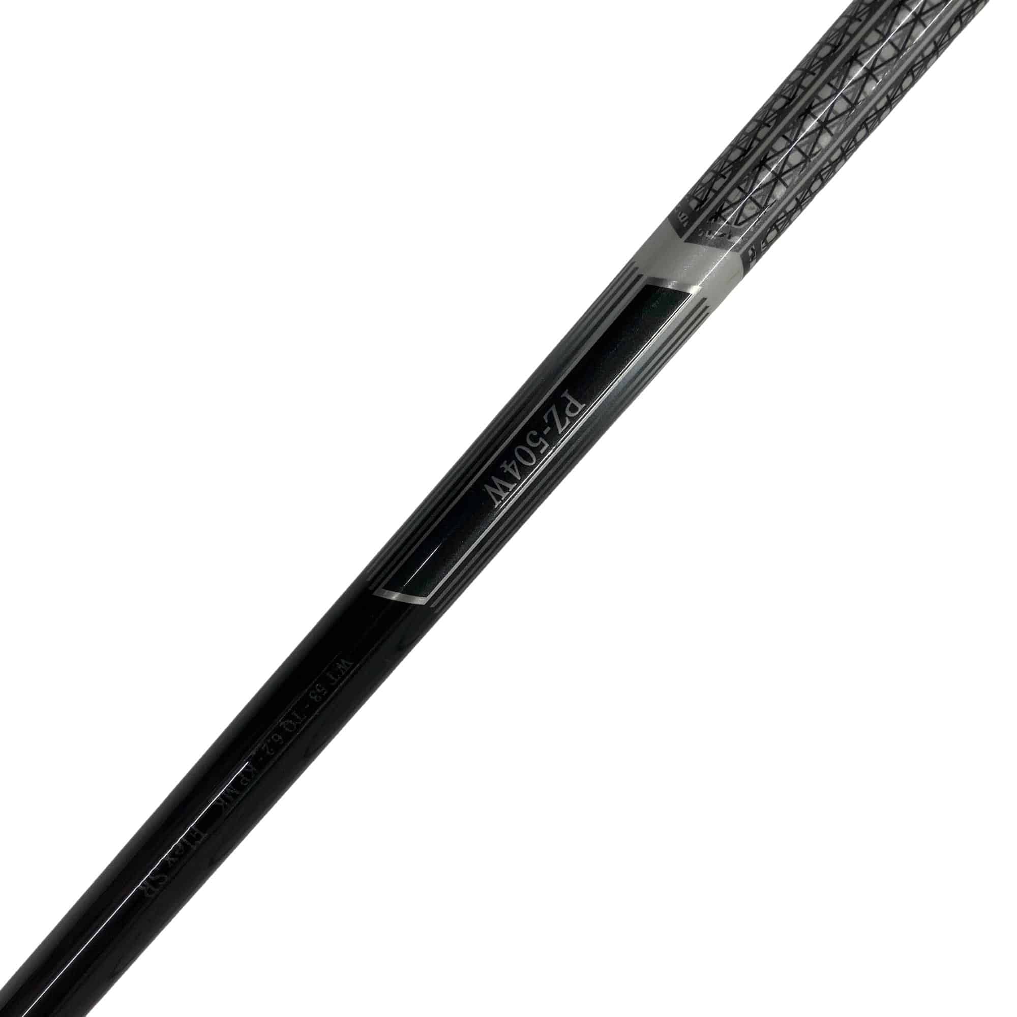 �o�g�x�y�i�Q�O�P�S�j�@�P�O�D�T°