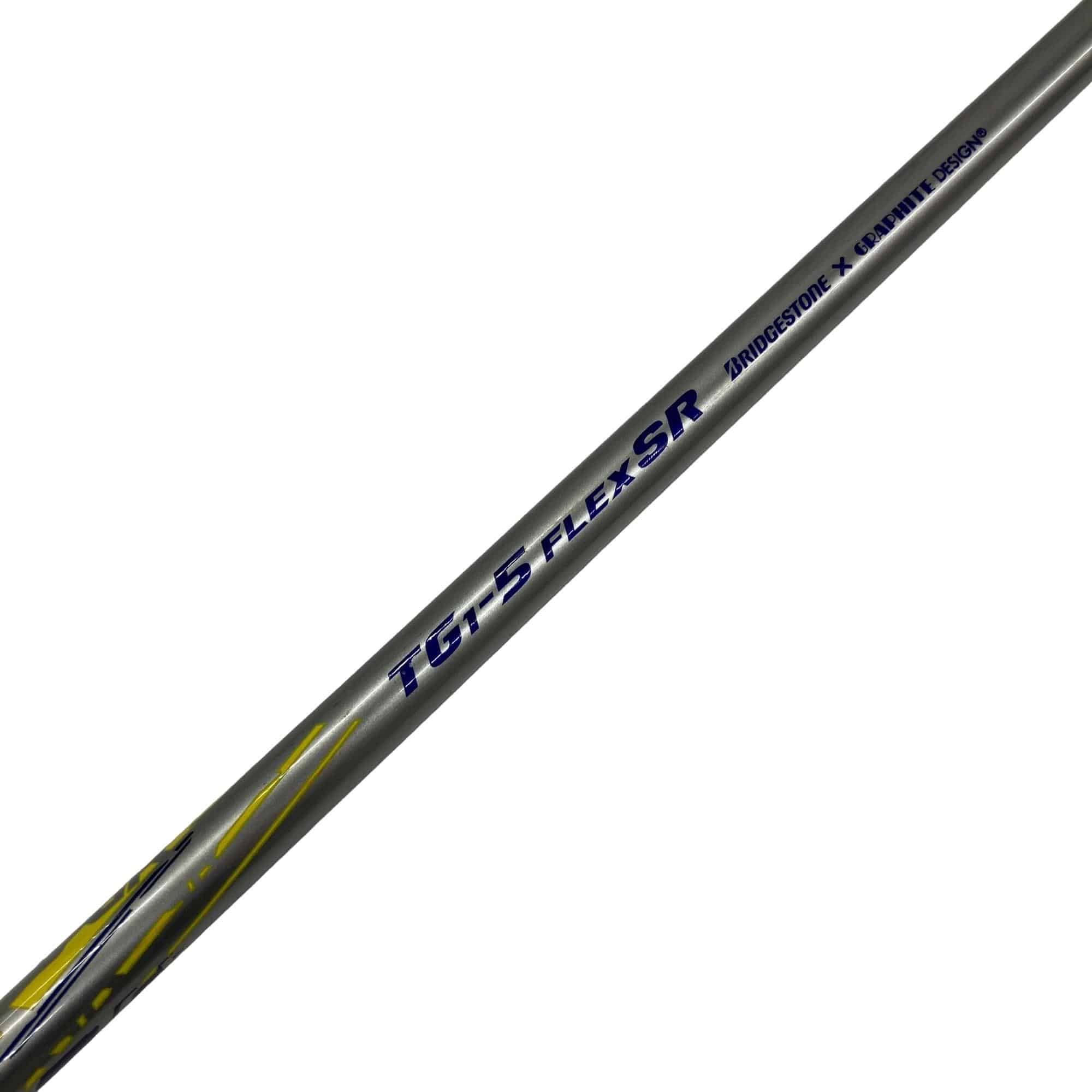 �s�n�t�q�@�a�@�i�f�q�@�T�v