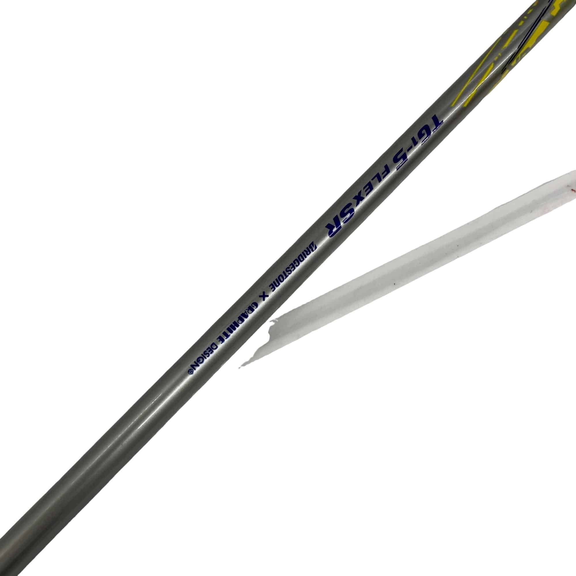 �s�n�t�q�@�a�@�i�f�q�@�V�v