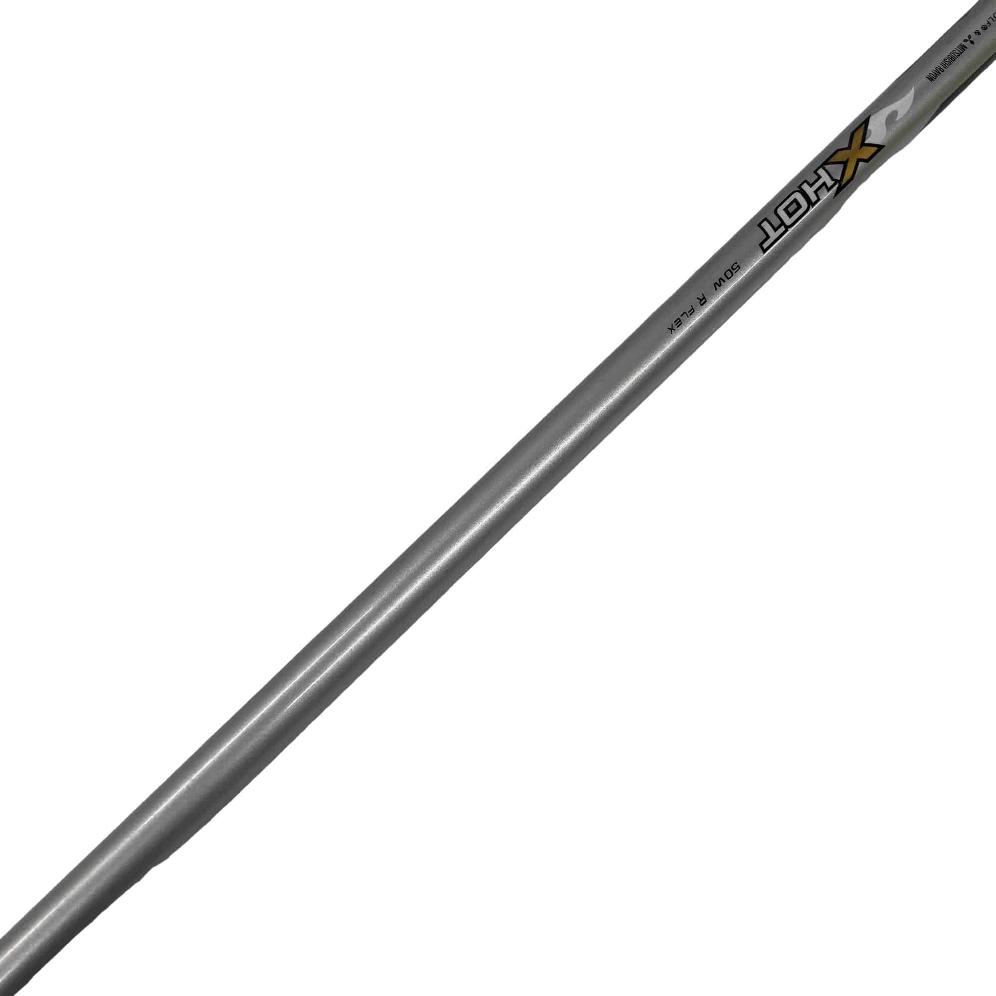 �w�@�g�n�s�@�@�V�v