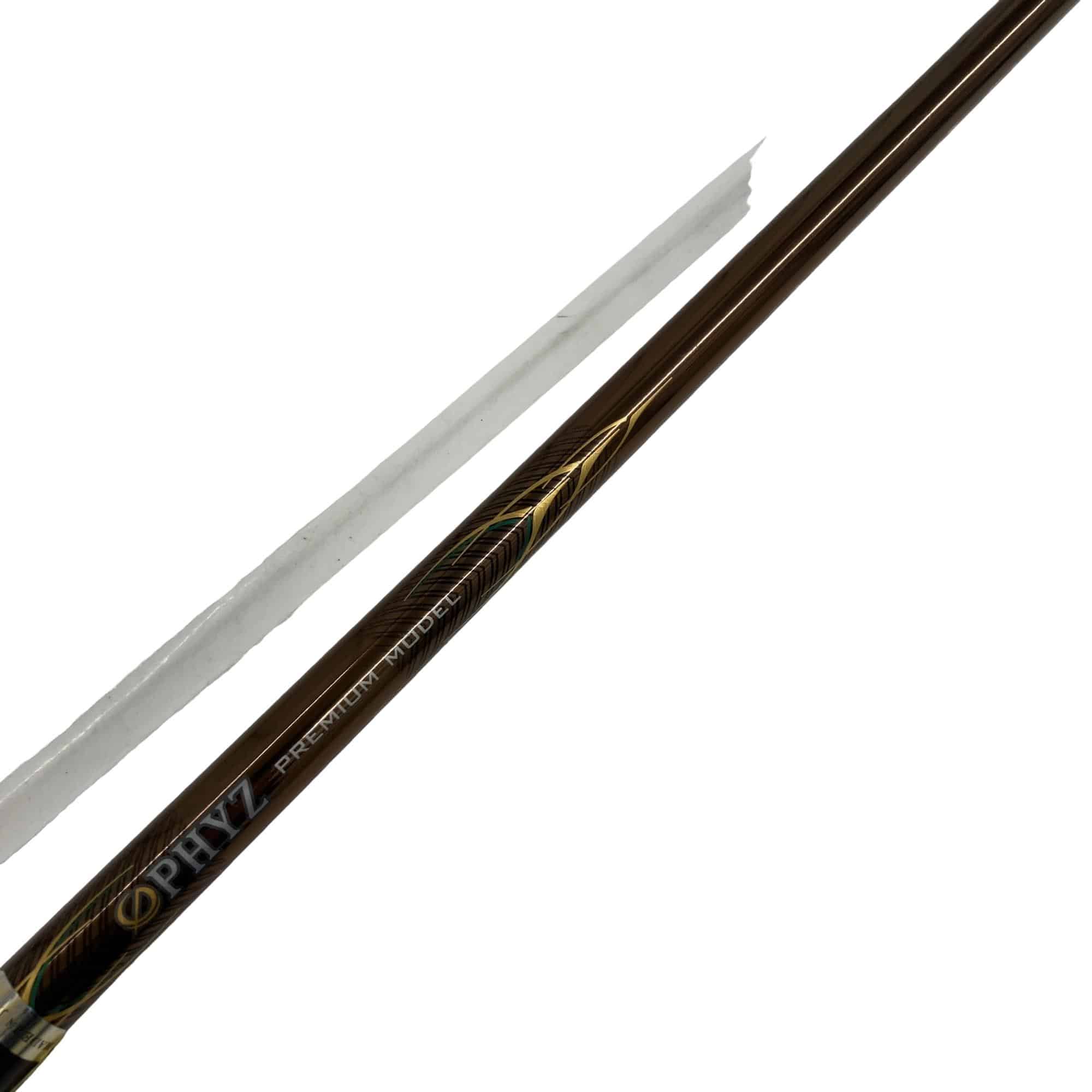 �o�g�x�y�@�o�q�d�l�h�t�l�@�l�n�c�d�k�@�t�T