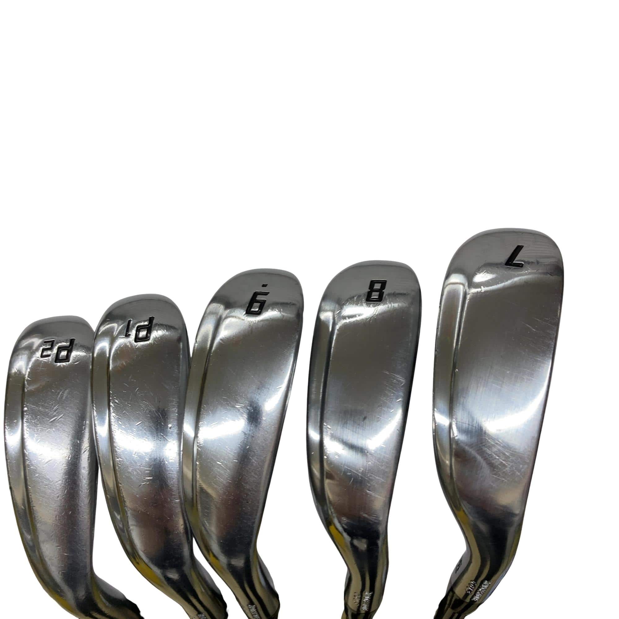 �s�n�t�q�@�a�@�i�f�q�@�g�e�P�@�T�r�i���{���F�T�{�Z�b�g�j