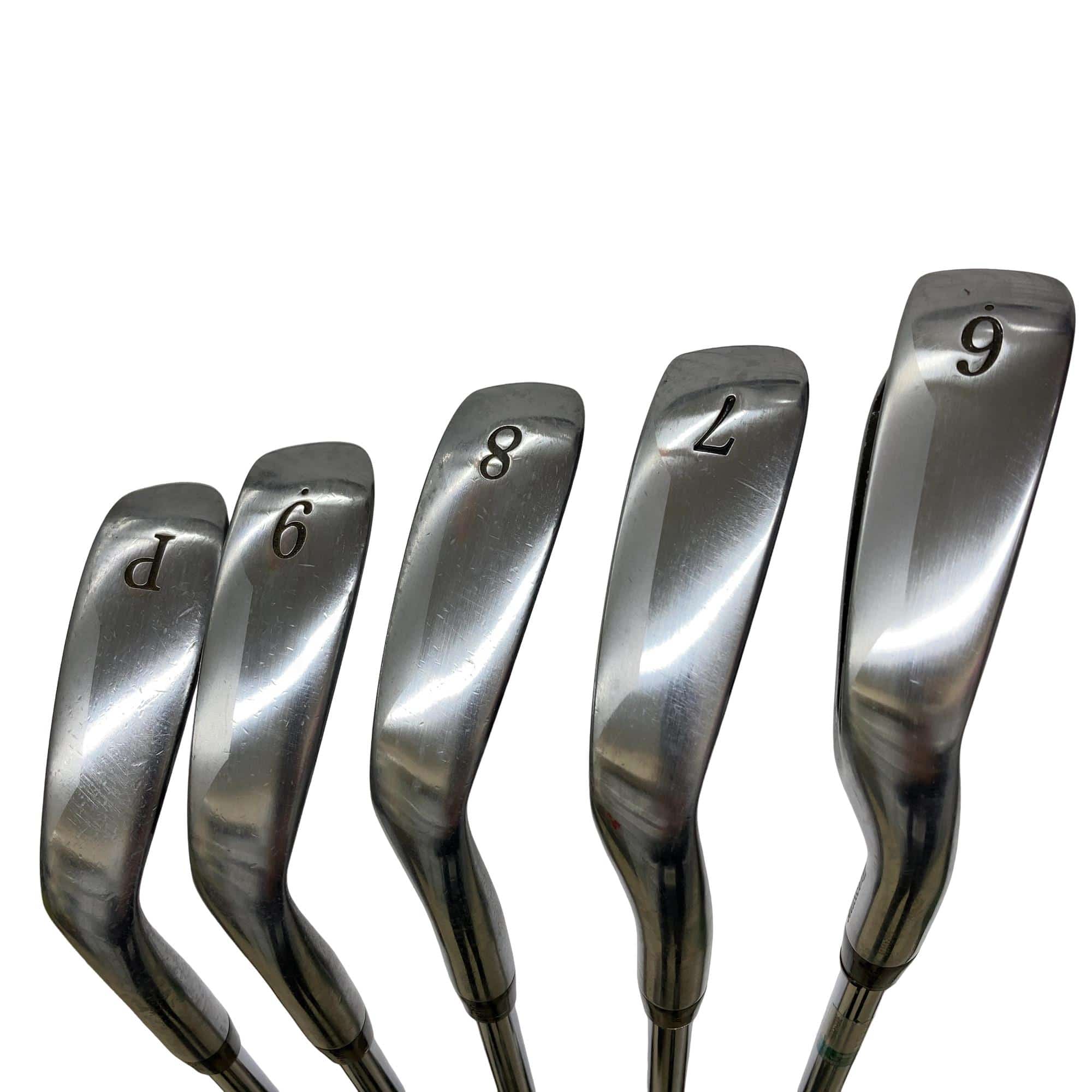 �o�g�x�y�i�Q�O�P�S�j�@�T�r�i���{���F�T�{�Z�b�g�j