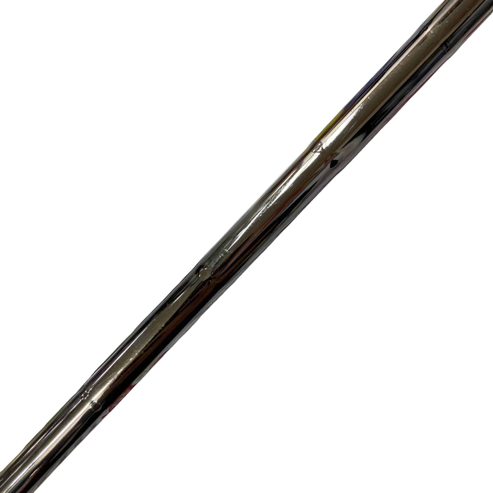 �c�t�`�k�@�e�n�q�b�d�@�R�R�O�@�l�`�k�k�d�s