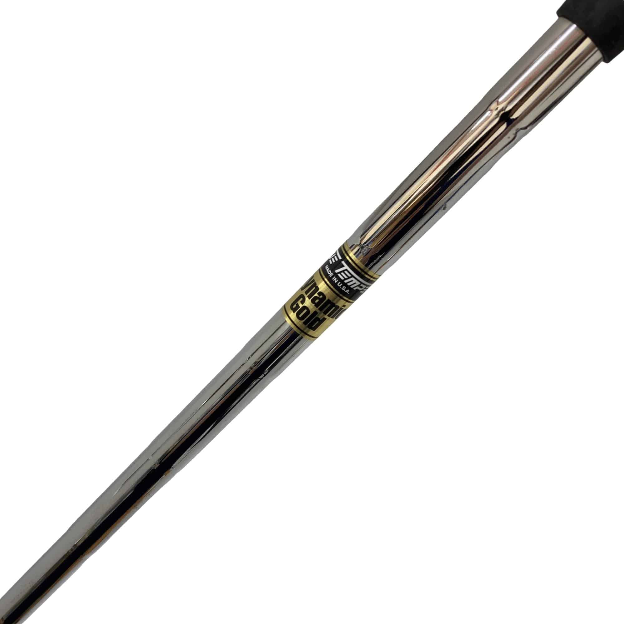 �l�c�@�T�@�i�`�v�r�@�N�����@�T�U°�^�P�O°�r