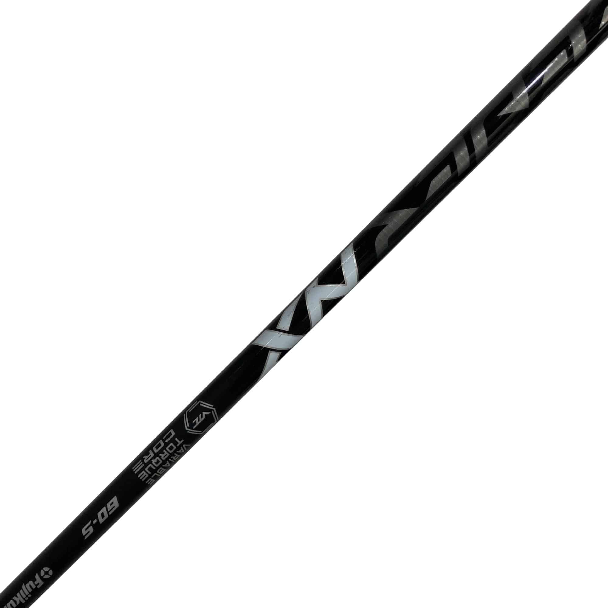 �p���P�O�@�R�v