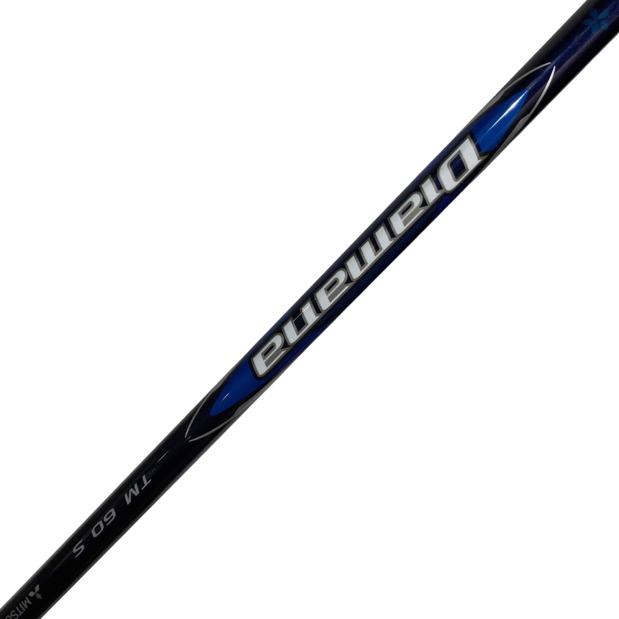 �p���P�O�@�t�U