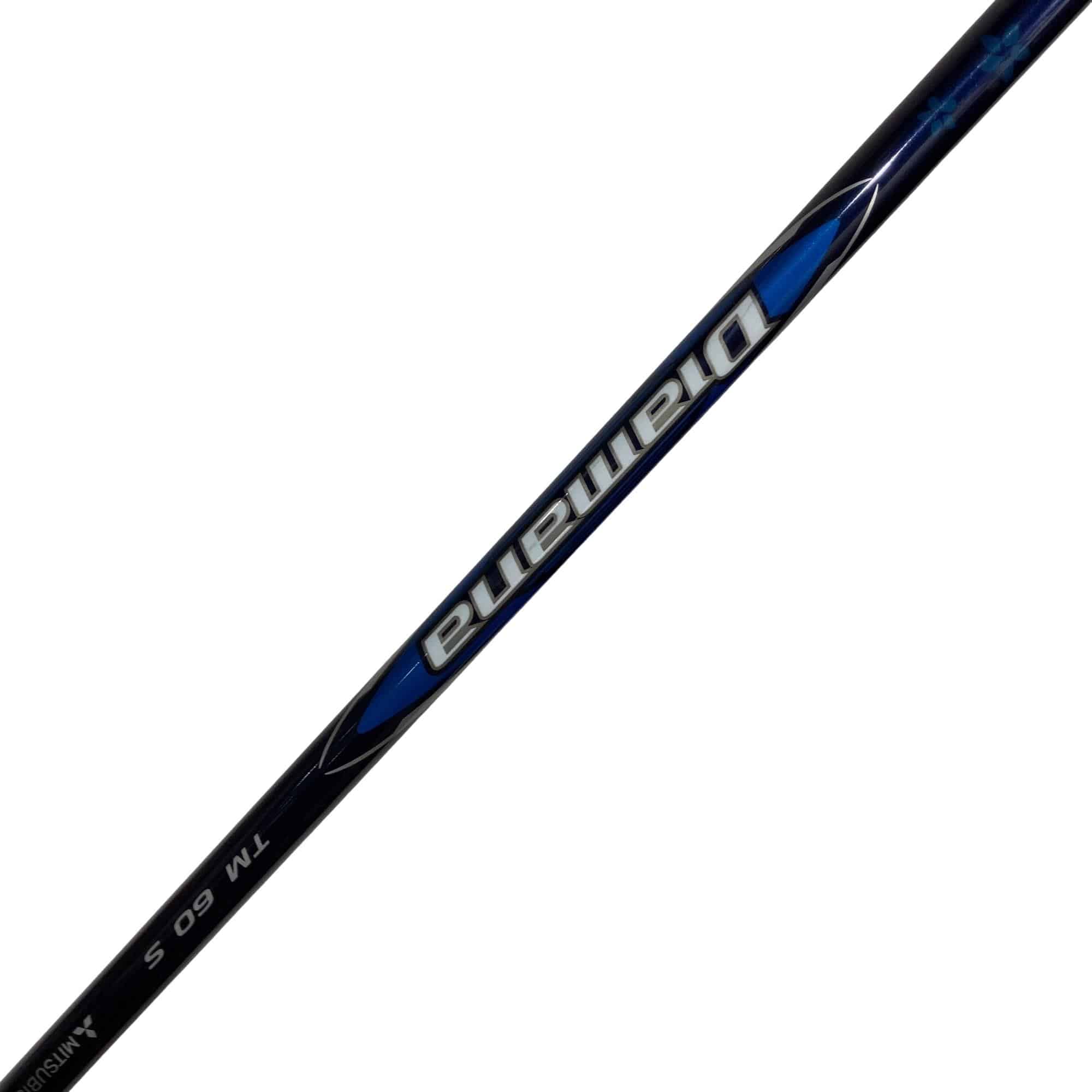 �p���P�O�@�t�T