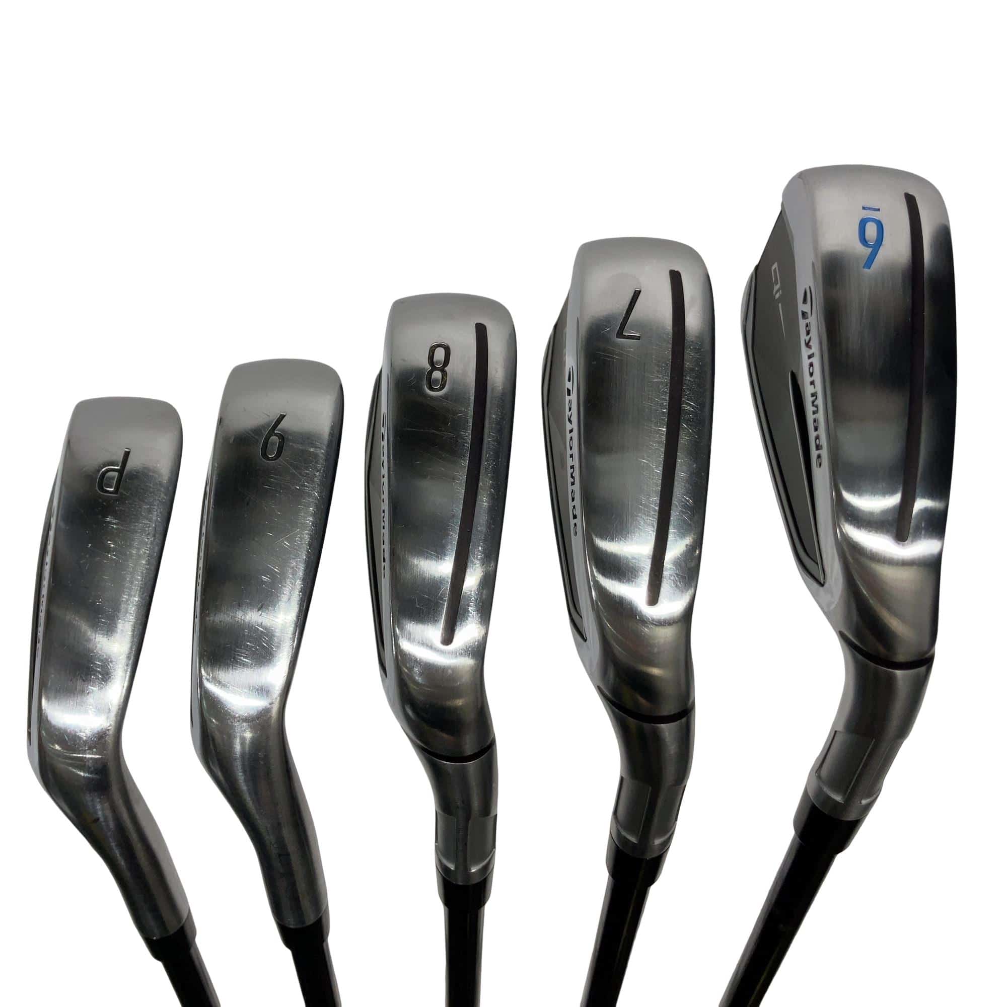 �p���@�@�T�r�i���{���F�T�{�Z�b�g�j