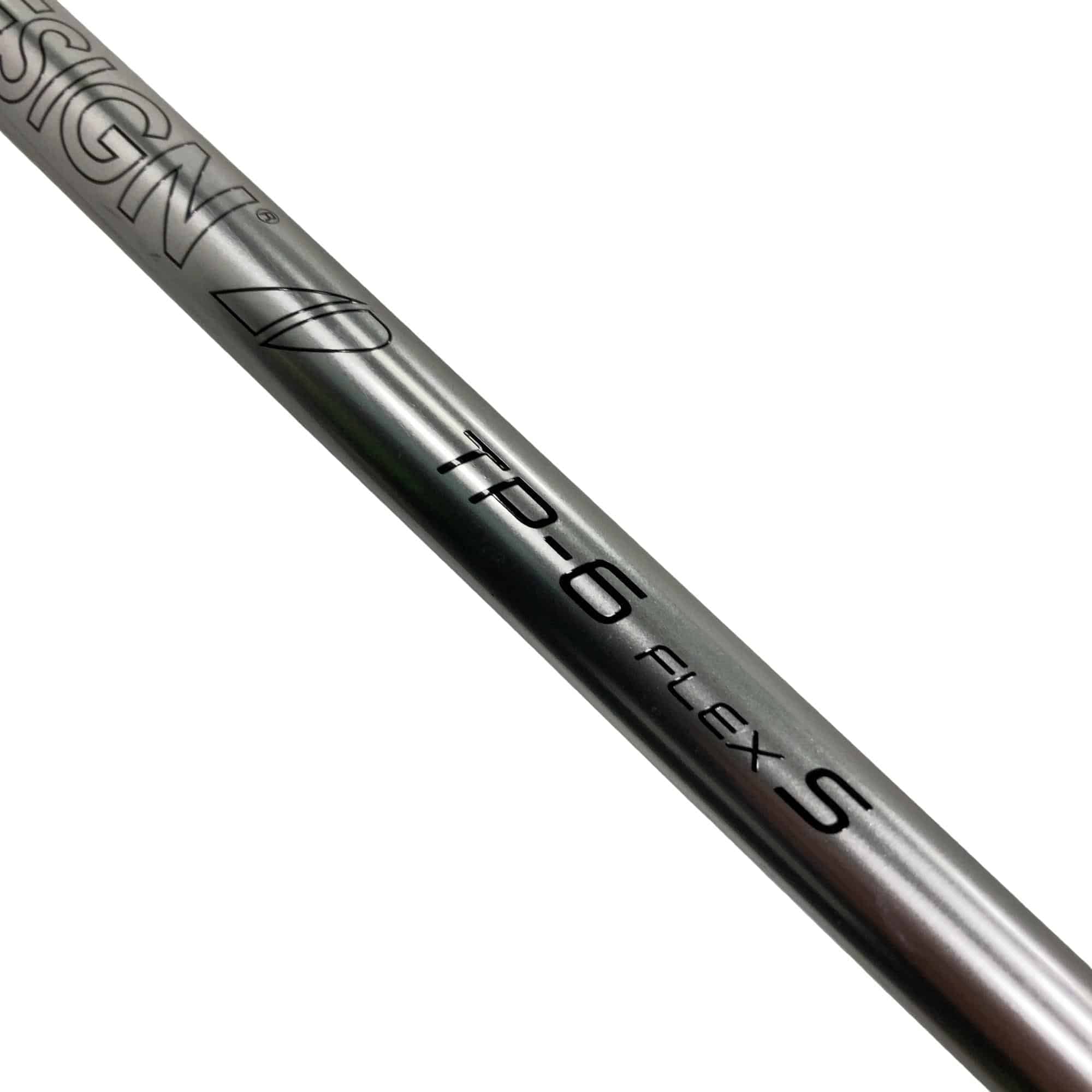 �l�P�i�Q�O�P�V�j�@�T�v