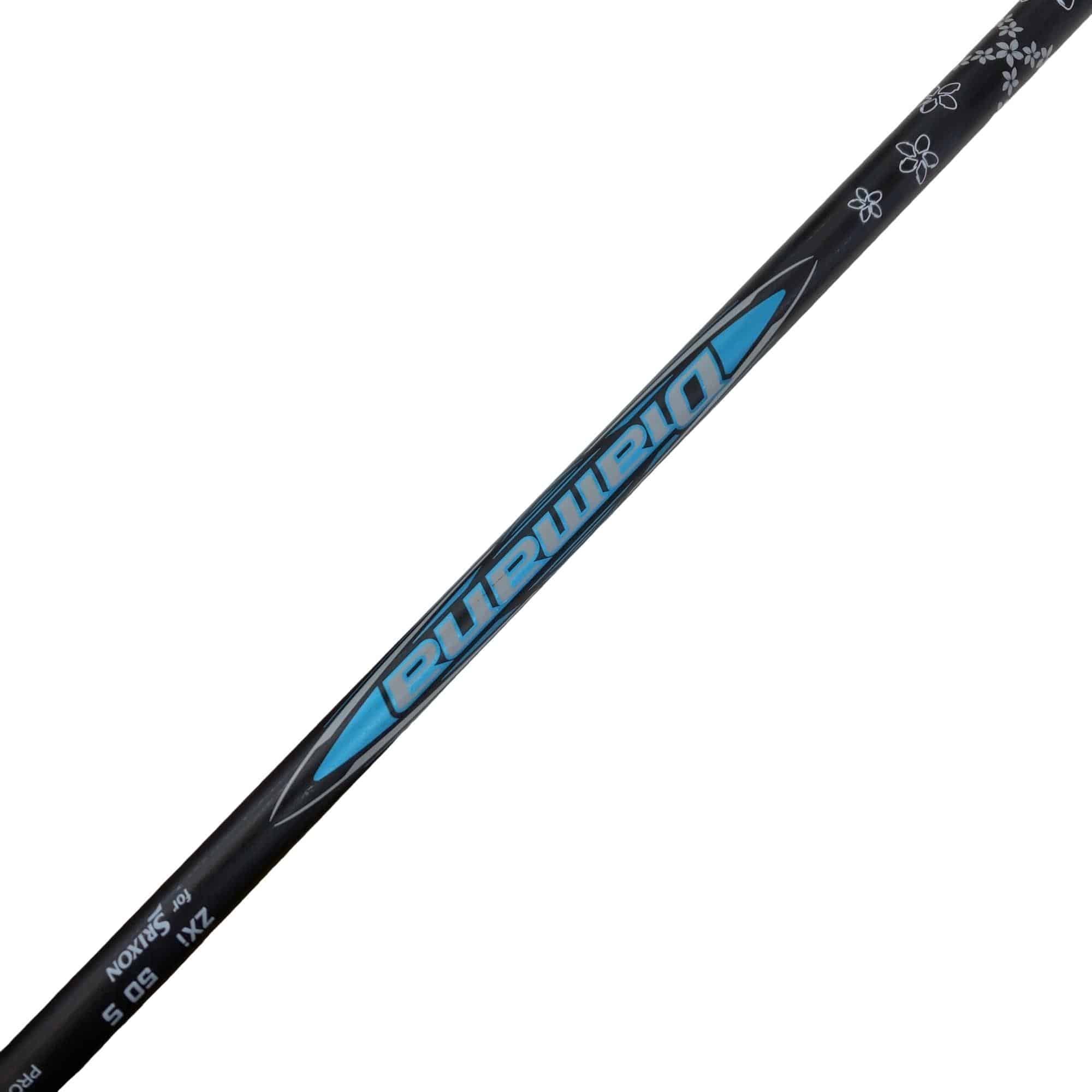 �r�q�h�w�n�m�@�y�w���@�l�`�w�@�P�O�D�T°