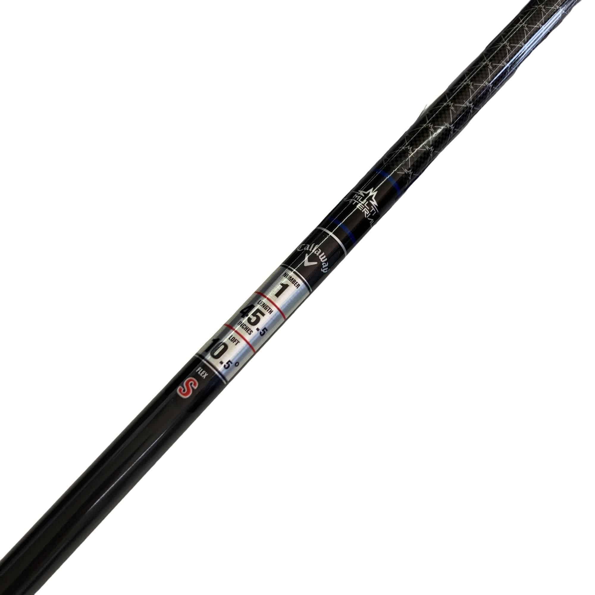 �o�`�q�`�c�x�l�@�`���@�r�l�n�j�d�@�������@�P�O�D�T°