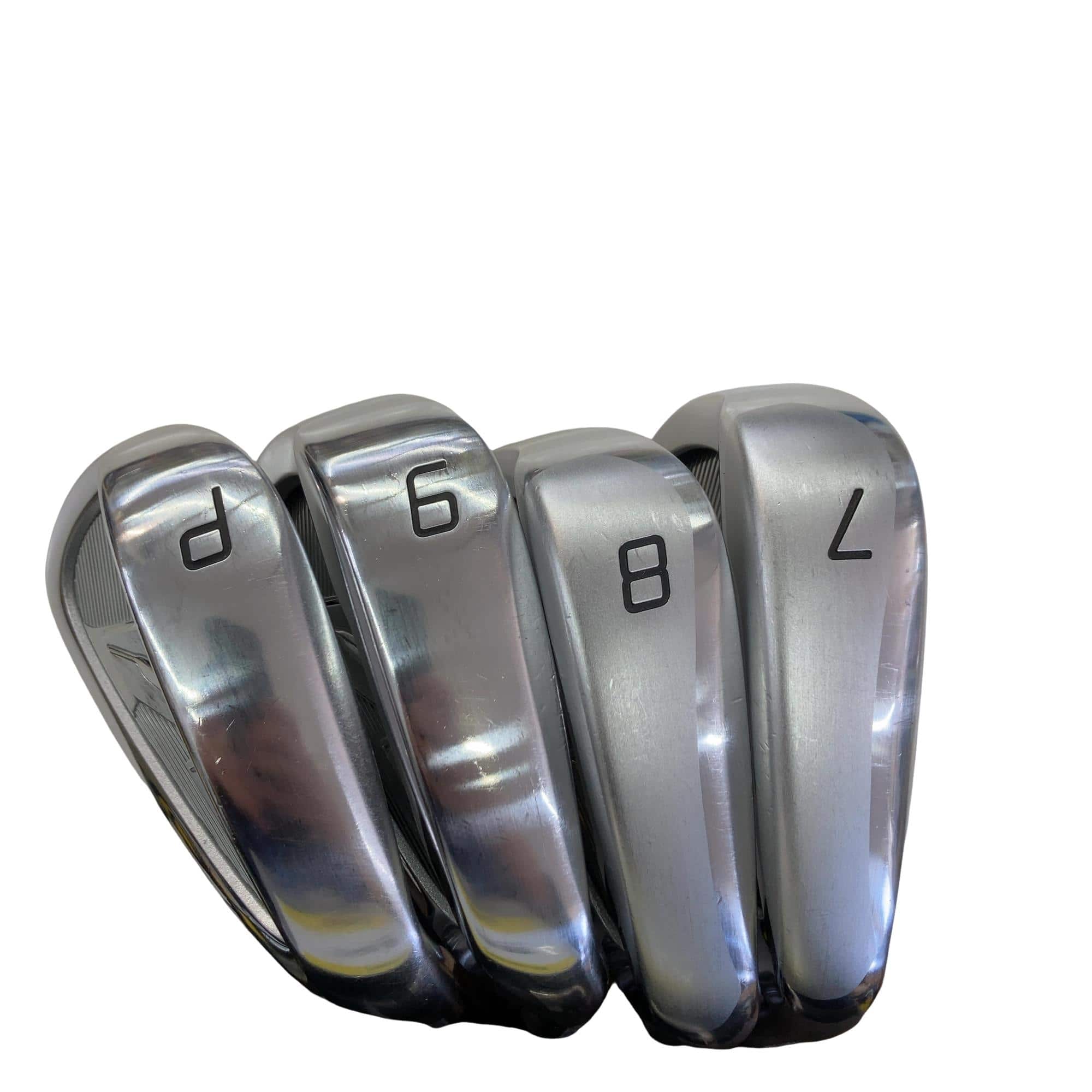 �o�b�|�R�@�S�r�i���{���F�S�{�Z�b�g�j