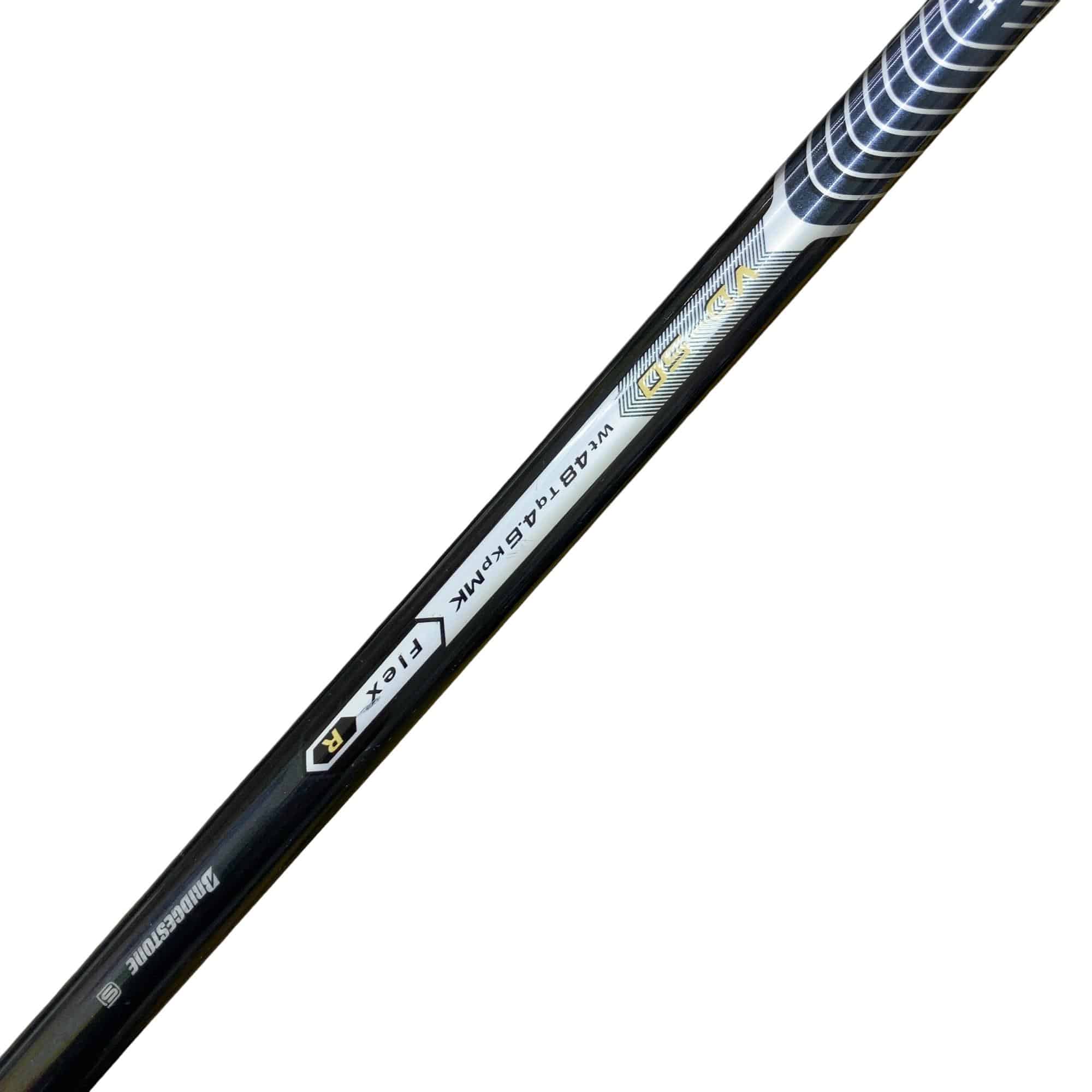 �s�n�t�q�r�s�`�f�d�@�u���p�i�Q�O�O�W�j�@�P�O�D�T°