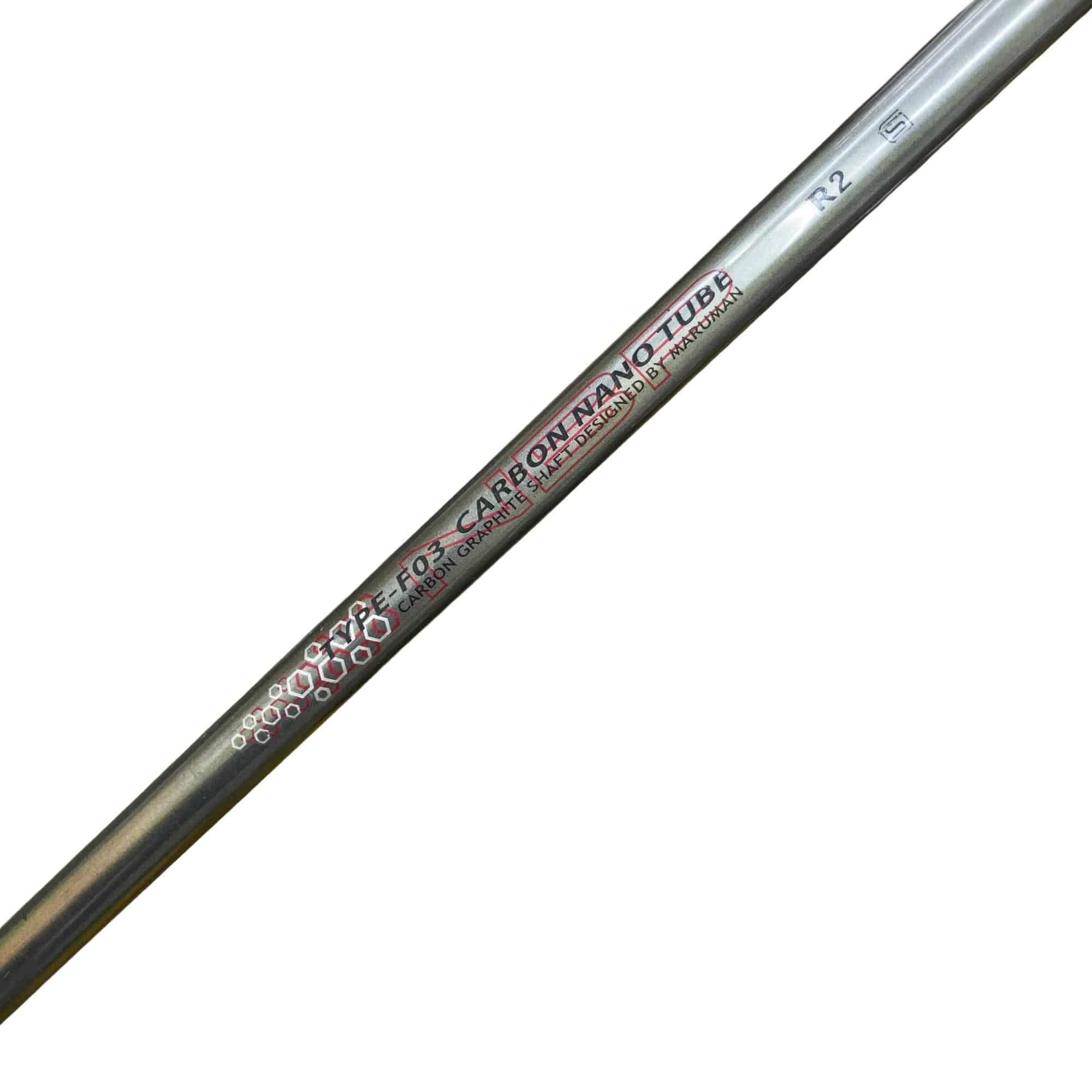 �r�g�t�s�s�k�d�@�l�|�r�n�k�d�@�@�V�v