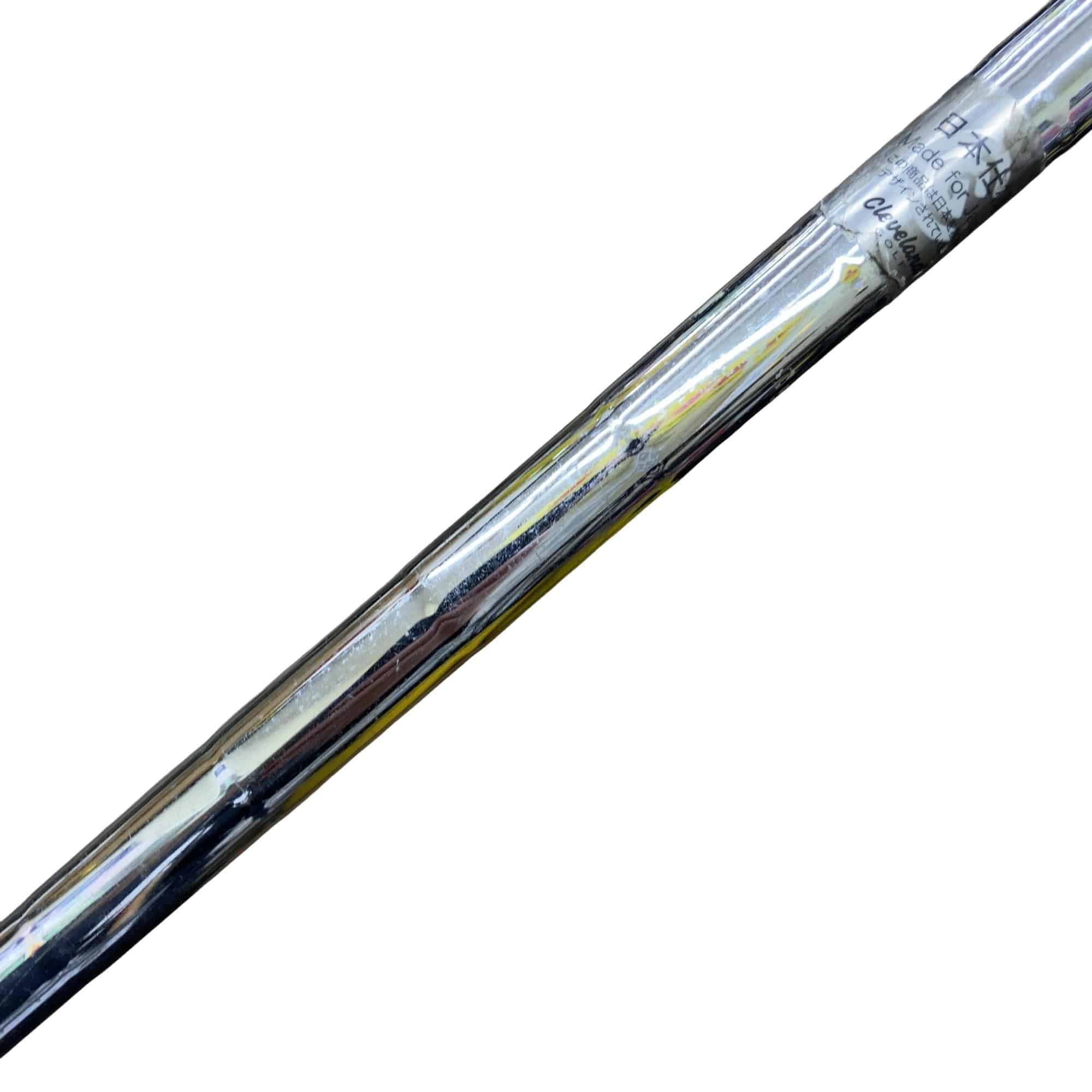 �b�f�P�Q�@�N���[���@�T�U°�^�P�O°