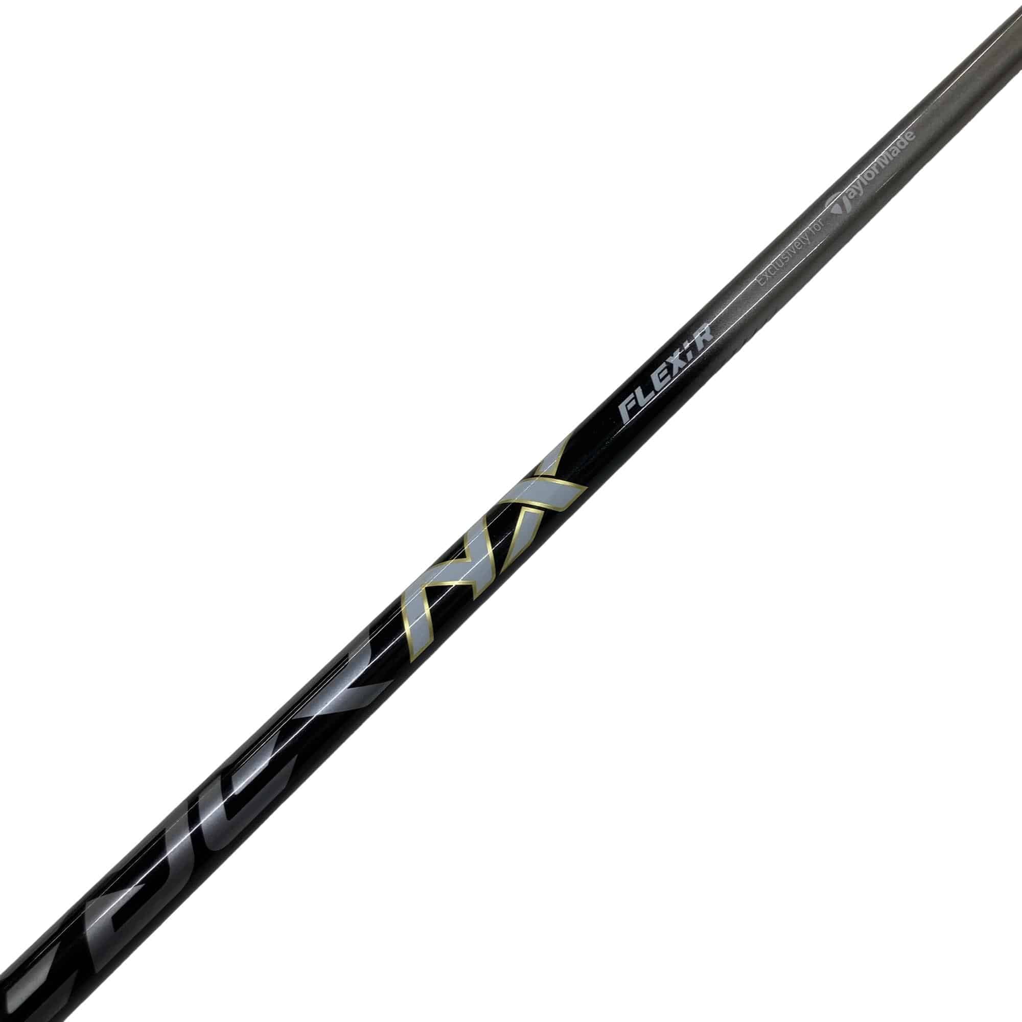 �r�s�d�`�k�s�g�@�f�k�n�h�q�d�@�T�v