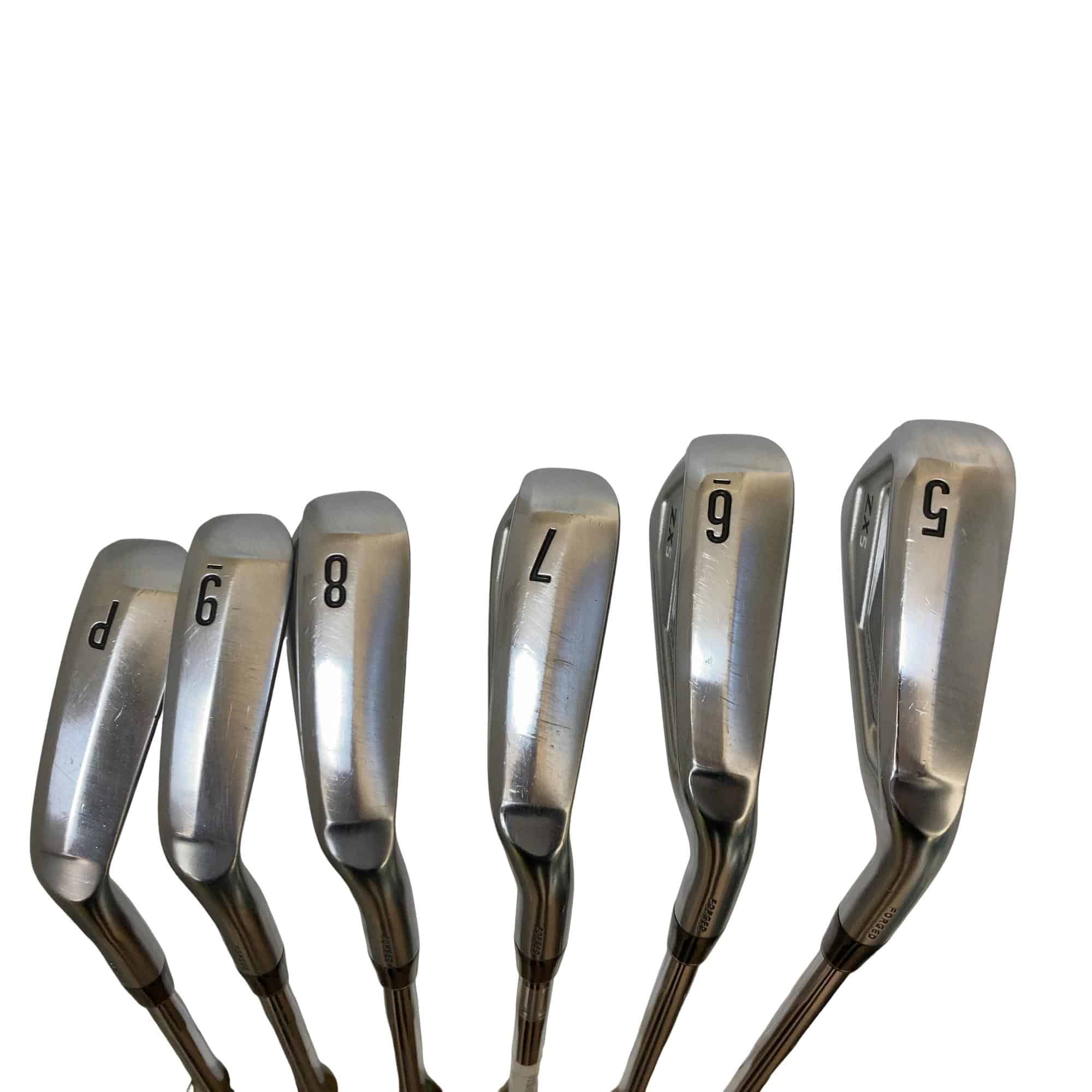 �r�q�h�w�n�m�@�y�w�T�@�l���@�h�h�@�U�r�i���{���F�U�{�Z�b�g�j