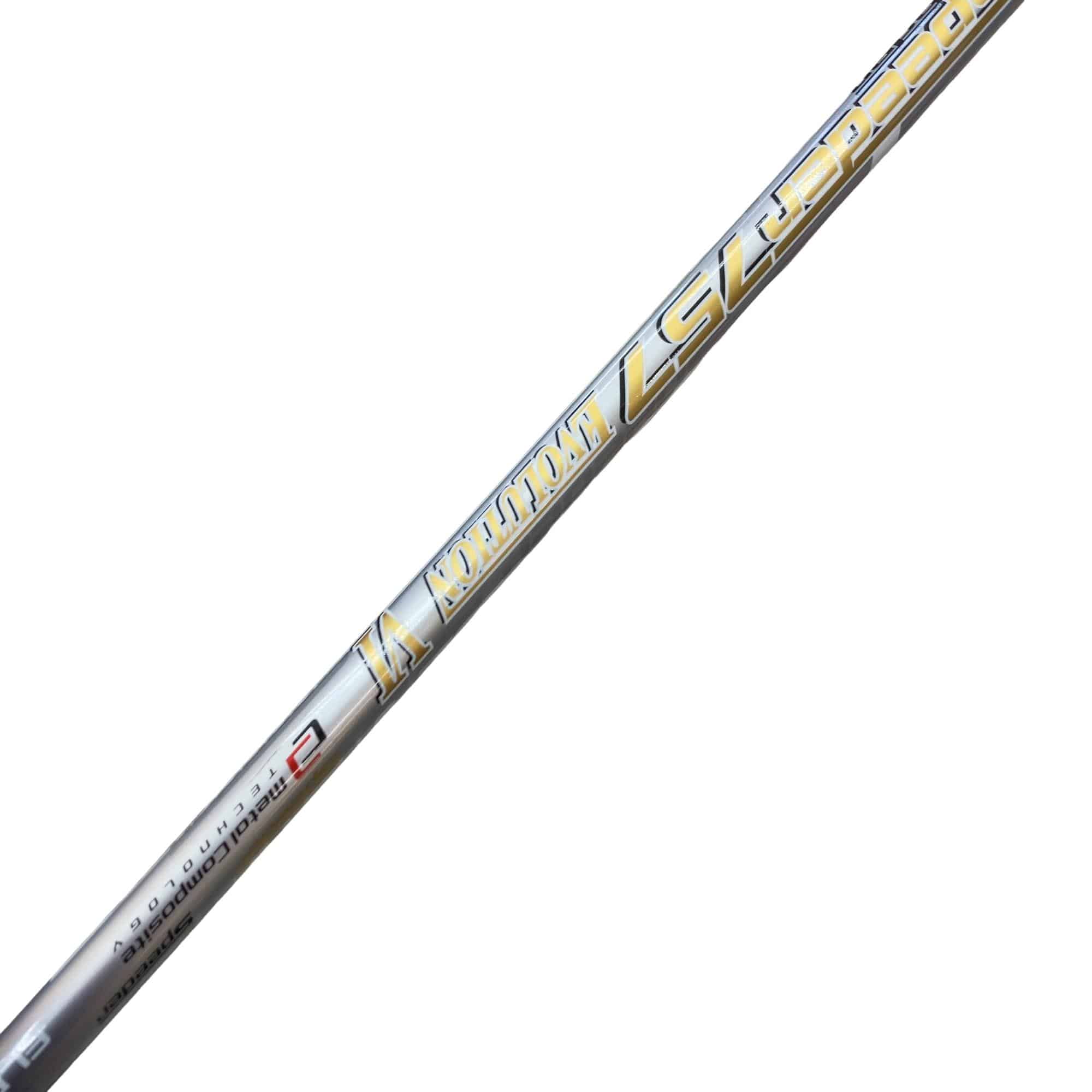 �s�n�t�q�@�a�@�i�f�q�i�Q�O�P�X�j�@�T�v