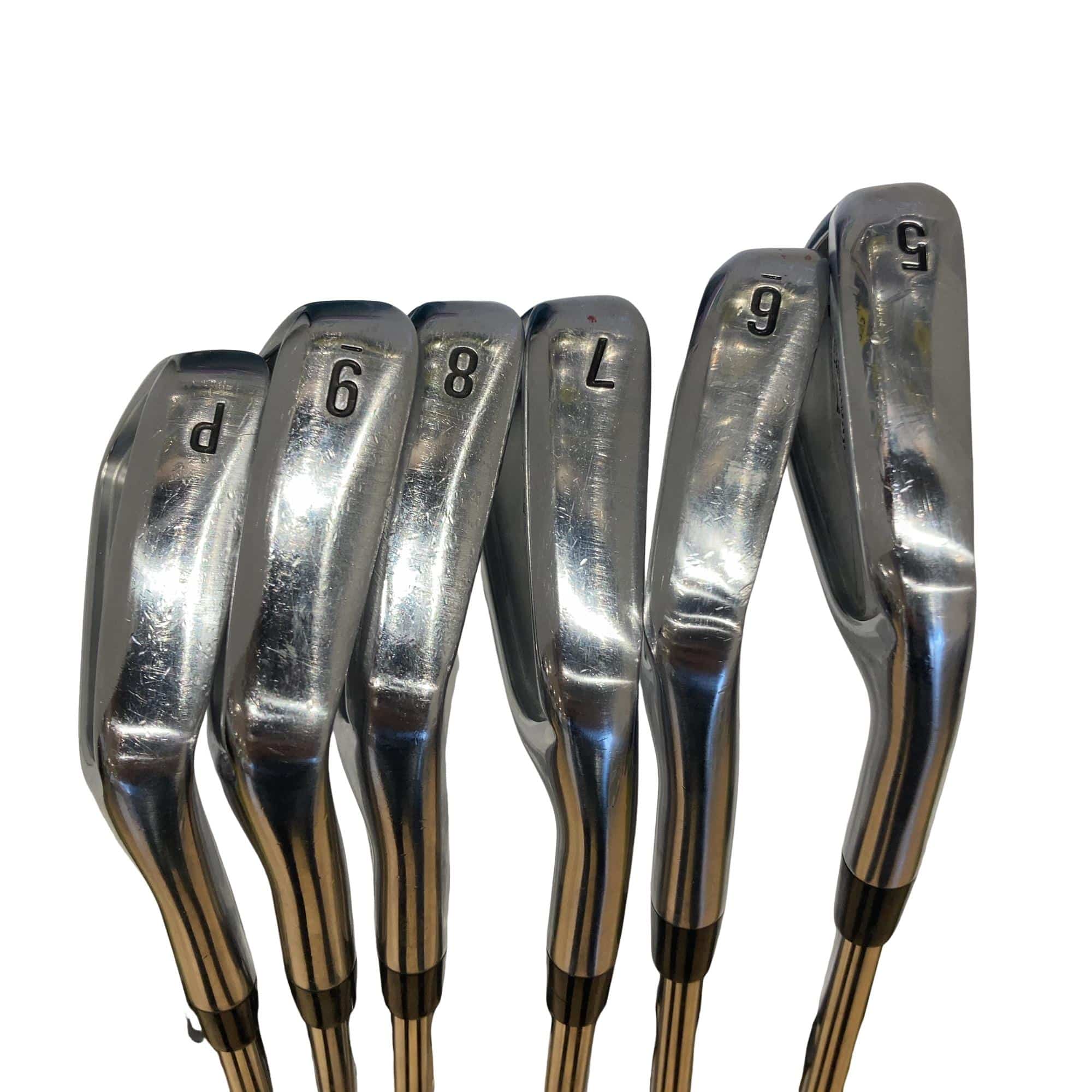 �w�@�e�n�q�f�d�c�i�Q�O�Q�S�j�@�U�r�i���{���F�U�{�Z�b�g�j