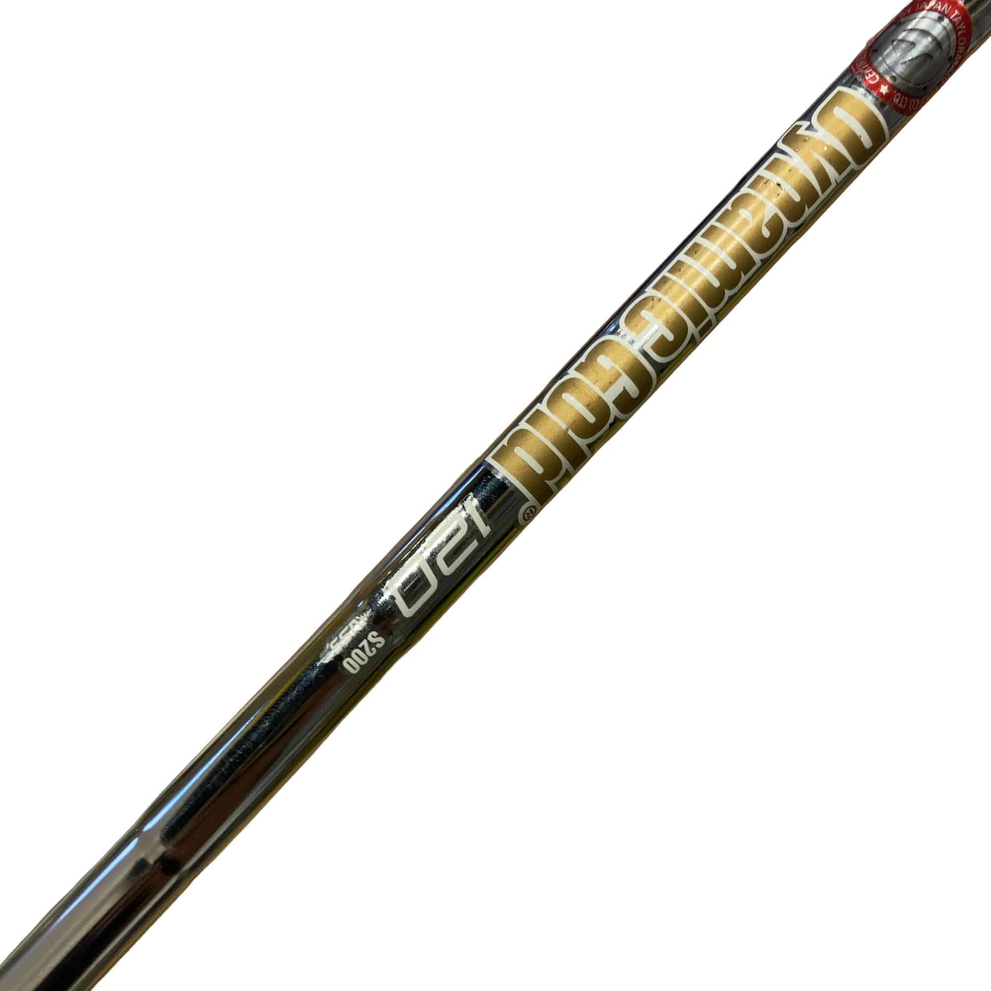 �s�����������@�l�������@�l�h�k�k�d�c�@�f�q�h�m�c�@�Q�@�T�O°�^�O�X°